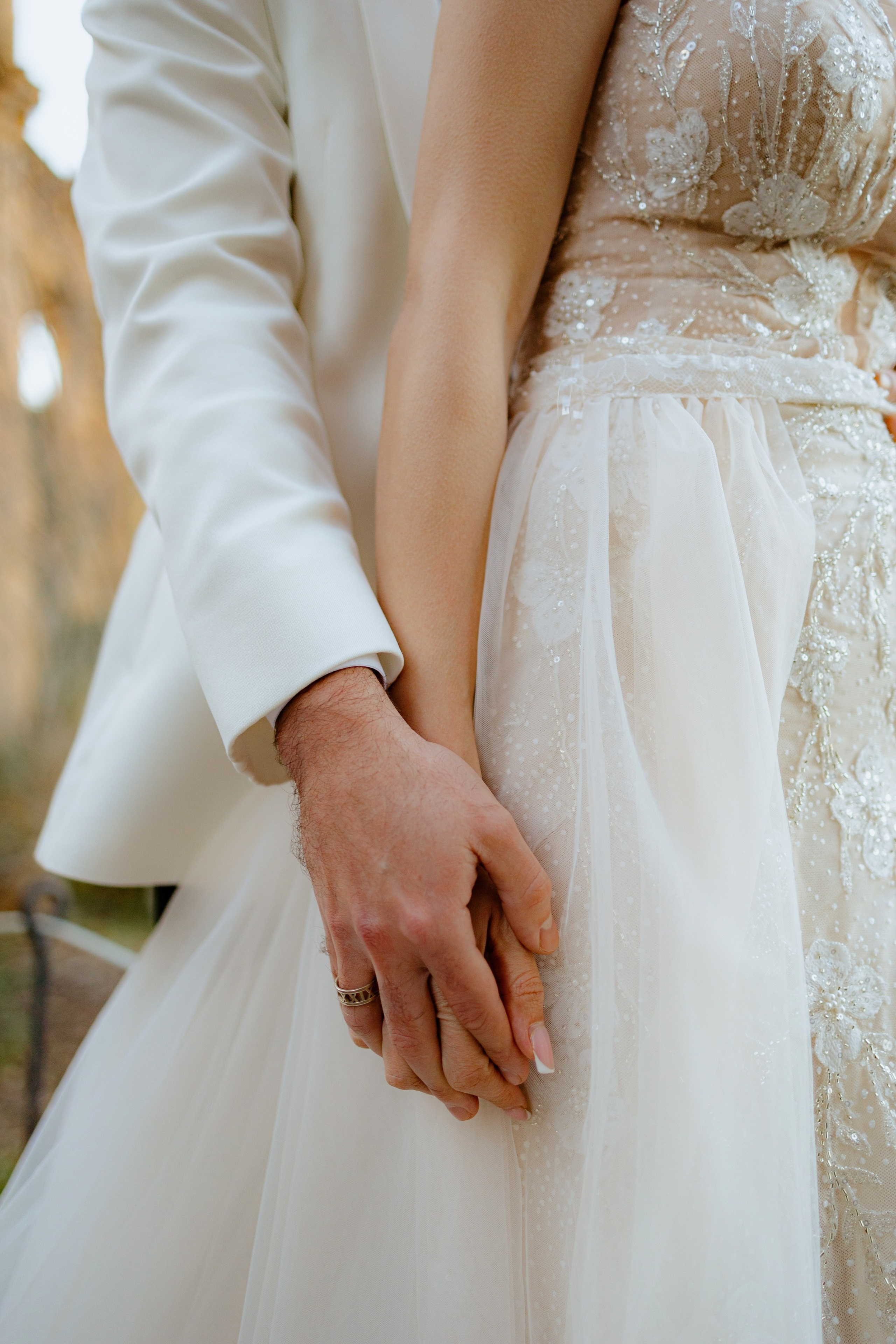 Regina & Roman. Wedding Photography & Videography San Francisco, Sacramento