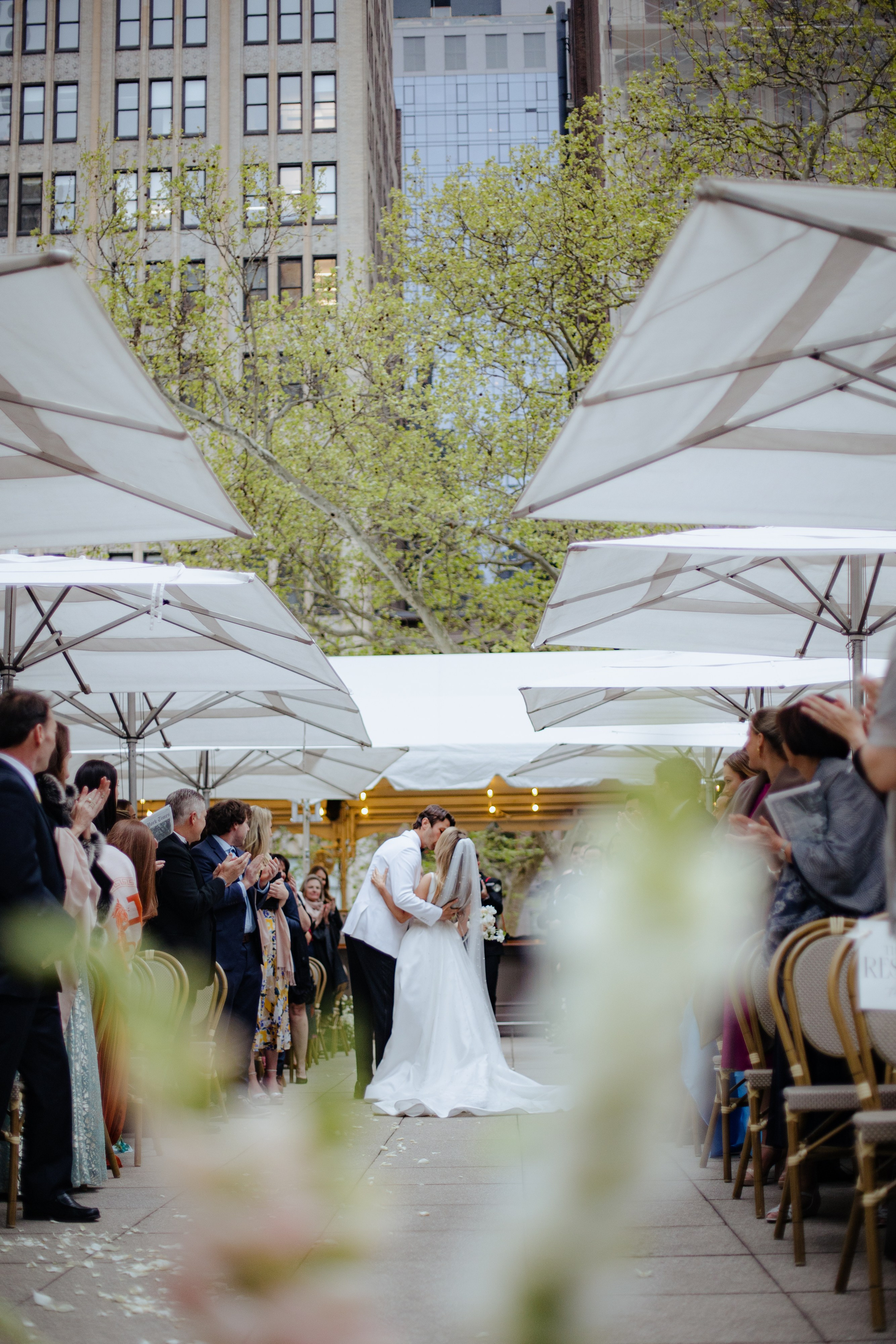 Lana & Shane. Wedding Photography & Videography San Francisco, Sacramento