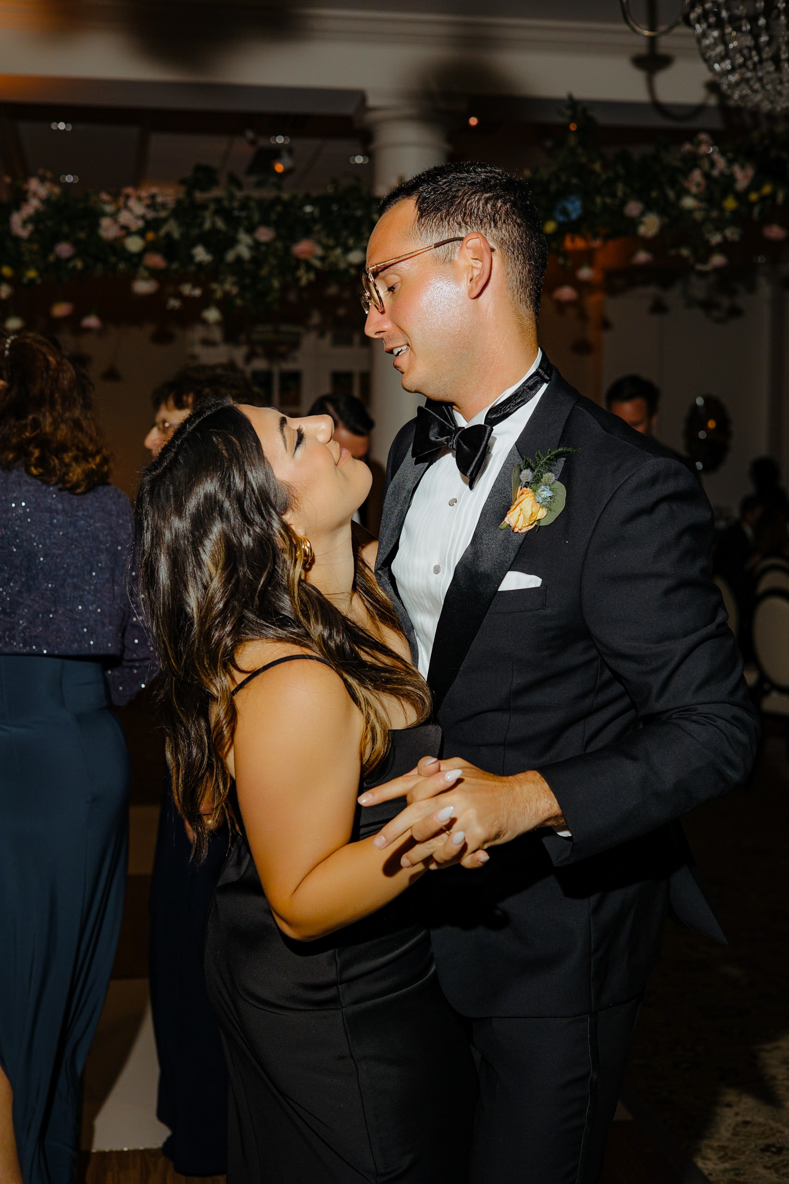 Carolyn & Matthew. Wedding Photography & Videography San Francisco, Sacramento