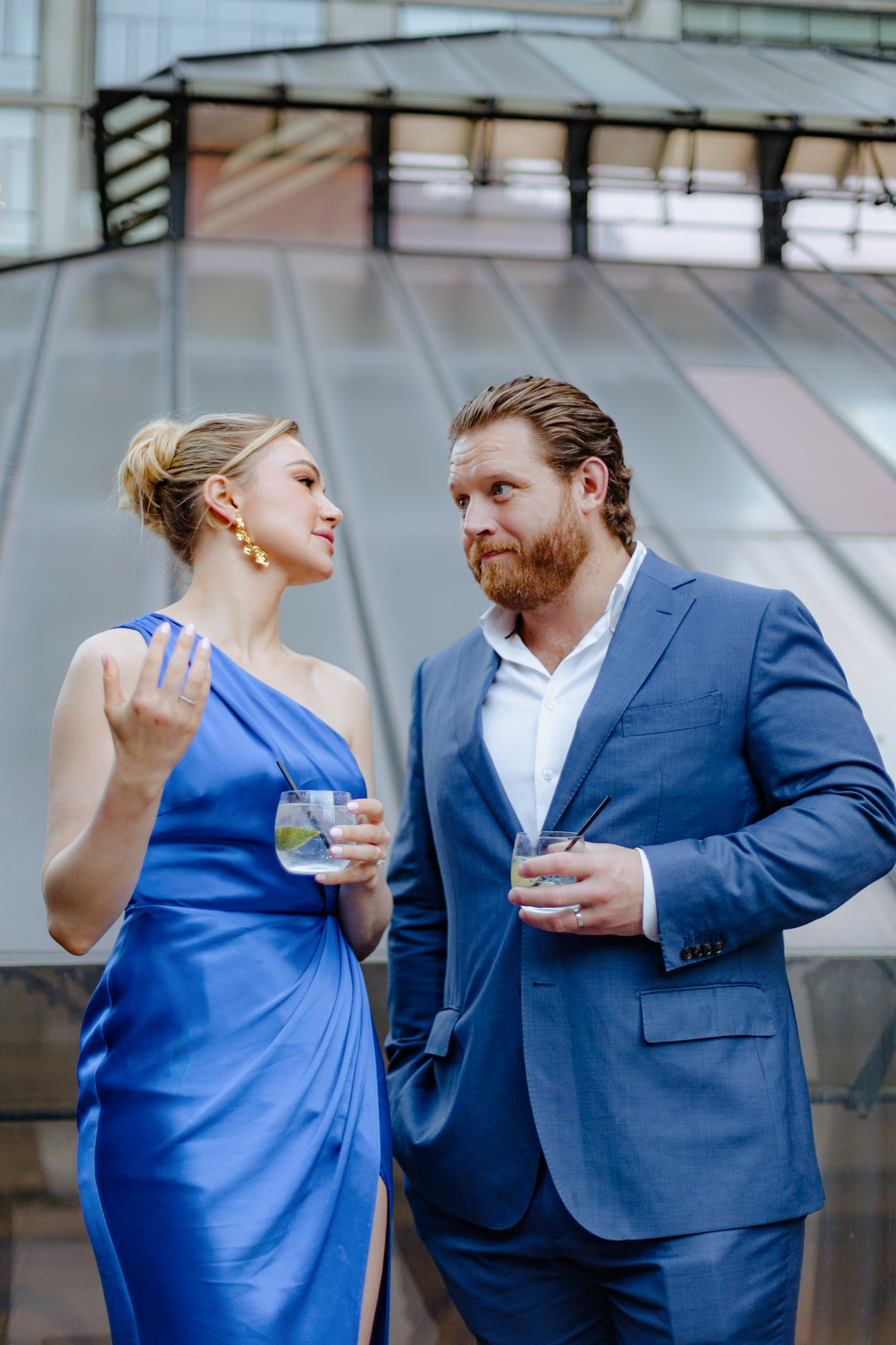 Monique & Robert. Wedding Photography & Videography San Francisco, Sacramento