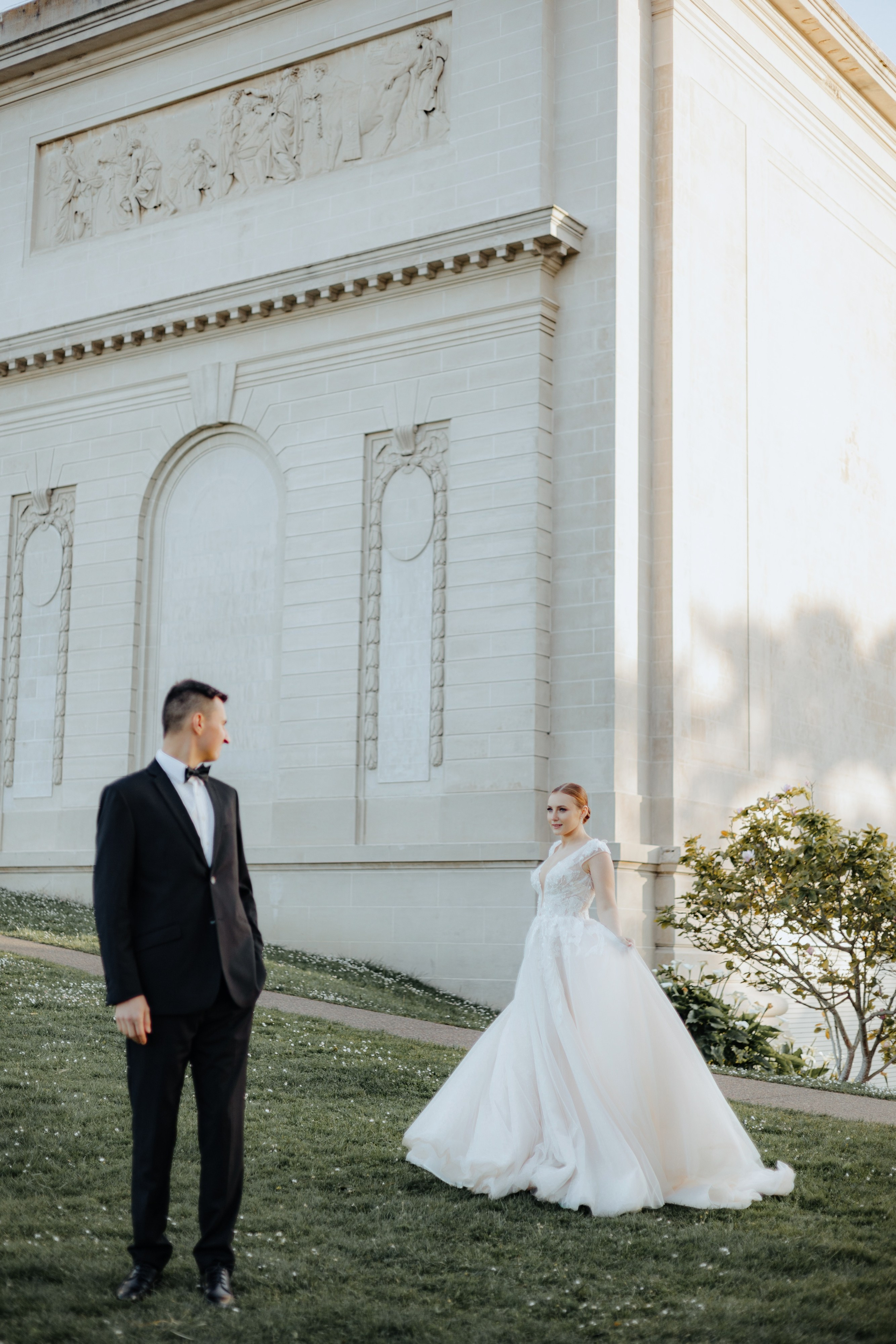 San Francisco| Sacramento wedding photographer. Wedding Photography & Videography San Francisco, Sacramento