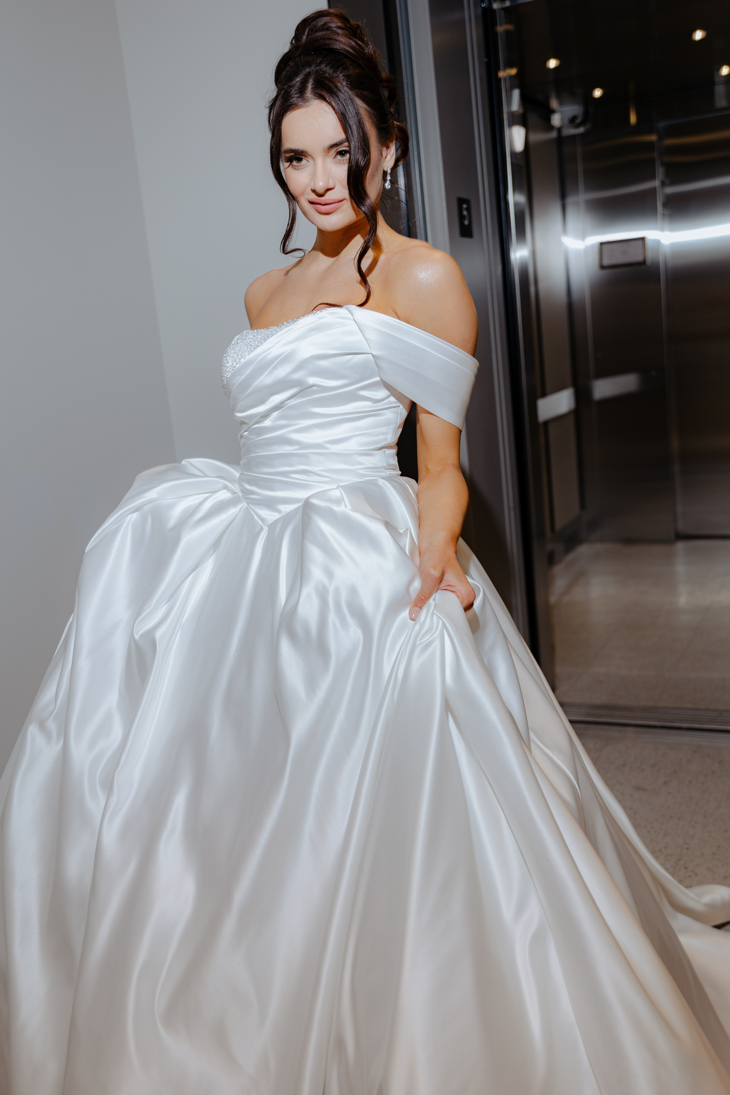 Oksana Bridal Preparation. Wedding Photography & Videography San Francisco, Sacramento