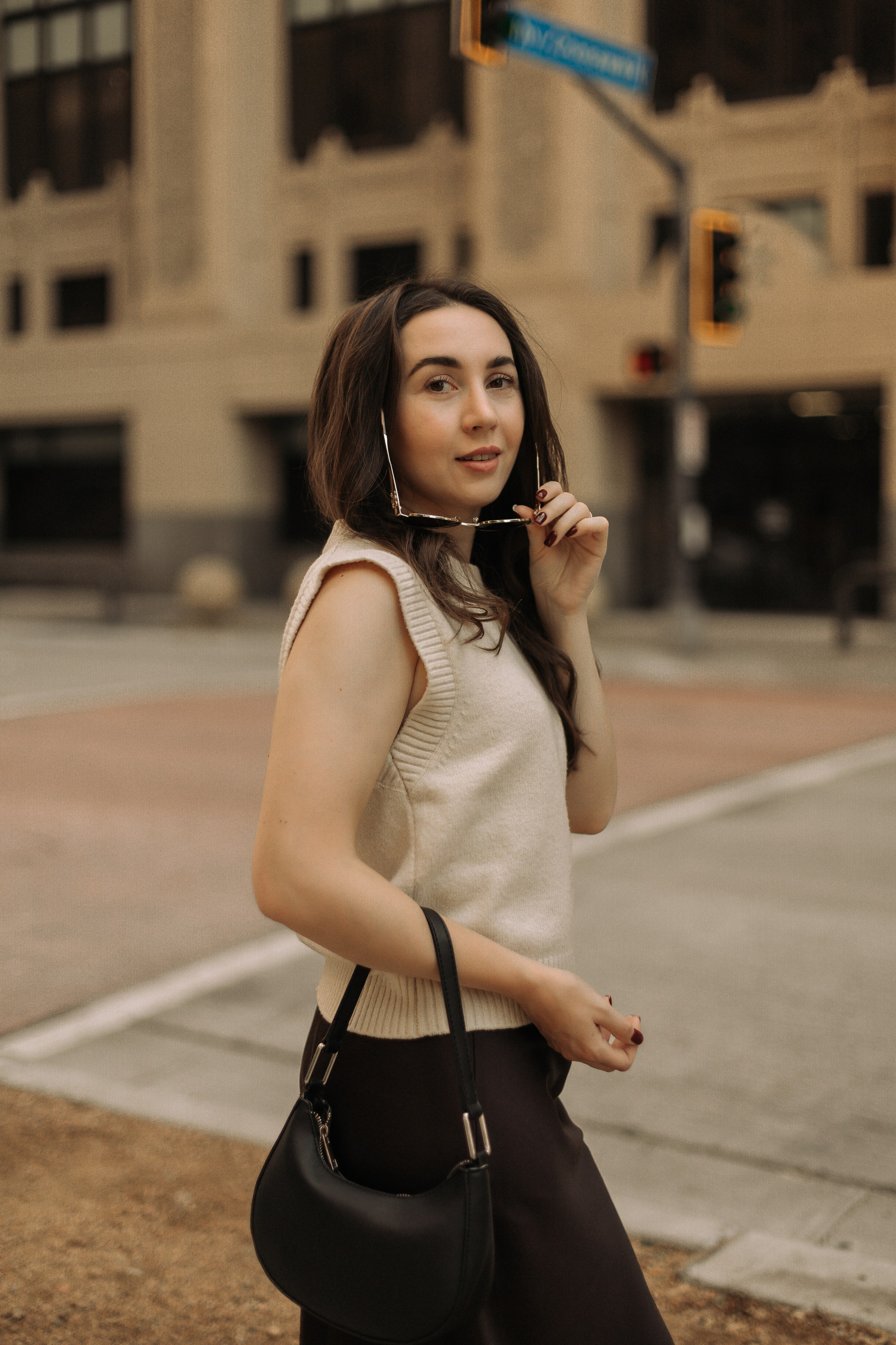 LOCATIONS. Photographer in Dallas