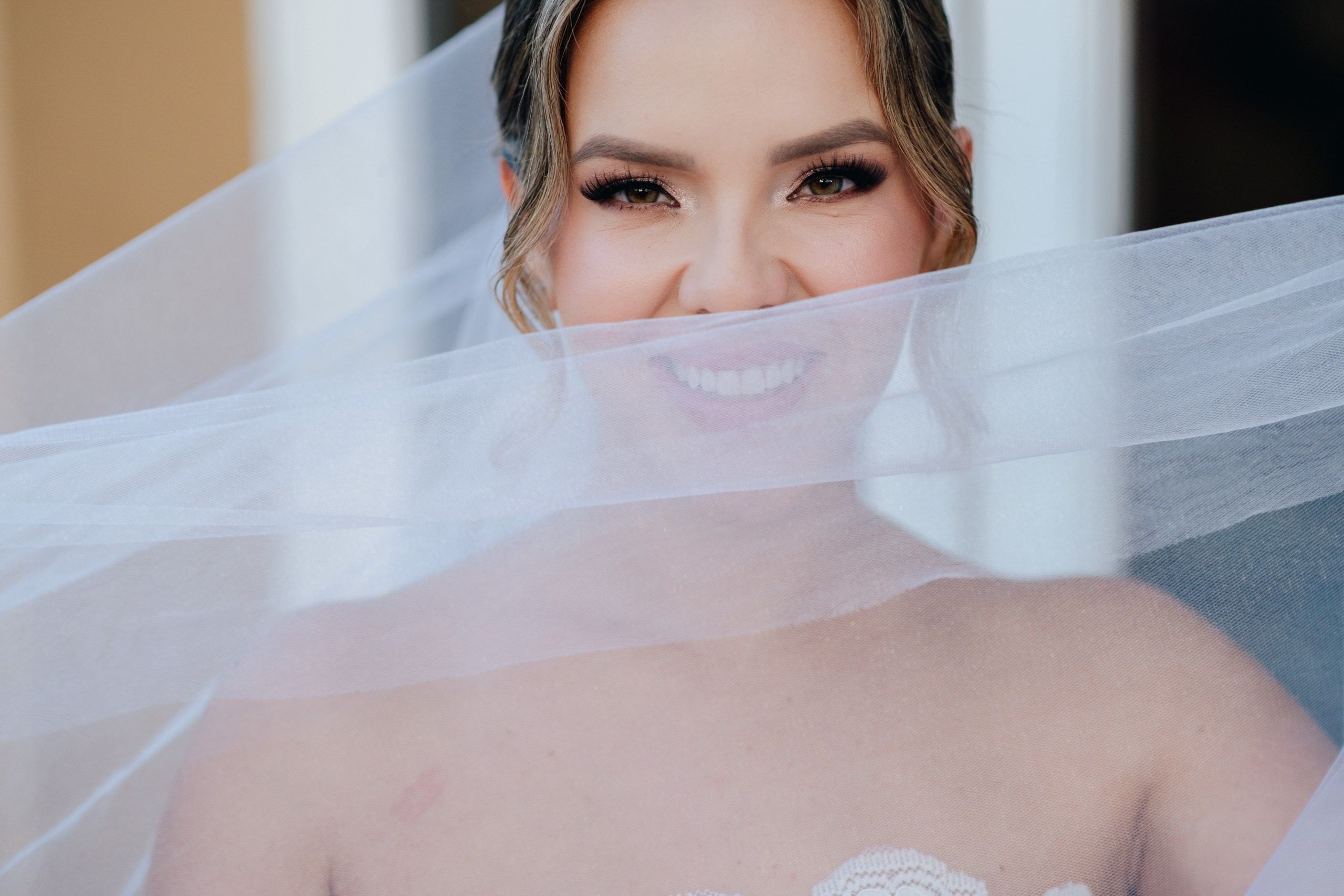 Fotógrafo de Bodas en Barranquilla – Historias Reales | Morada Photography. Fotógrafo de Bodas Documental en Barranquilla y Cartagena | Morada Photography