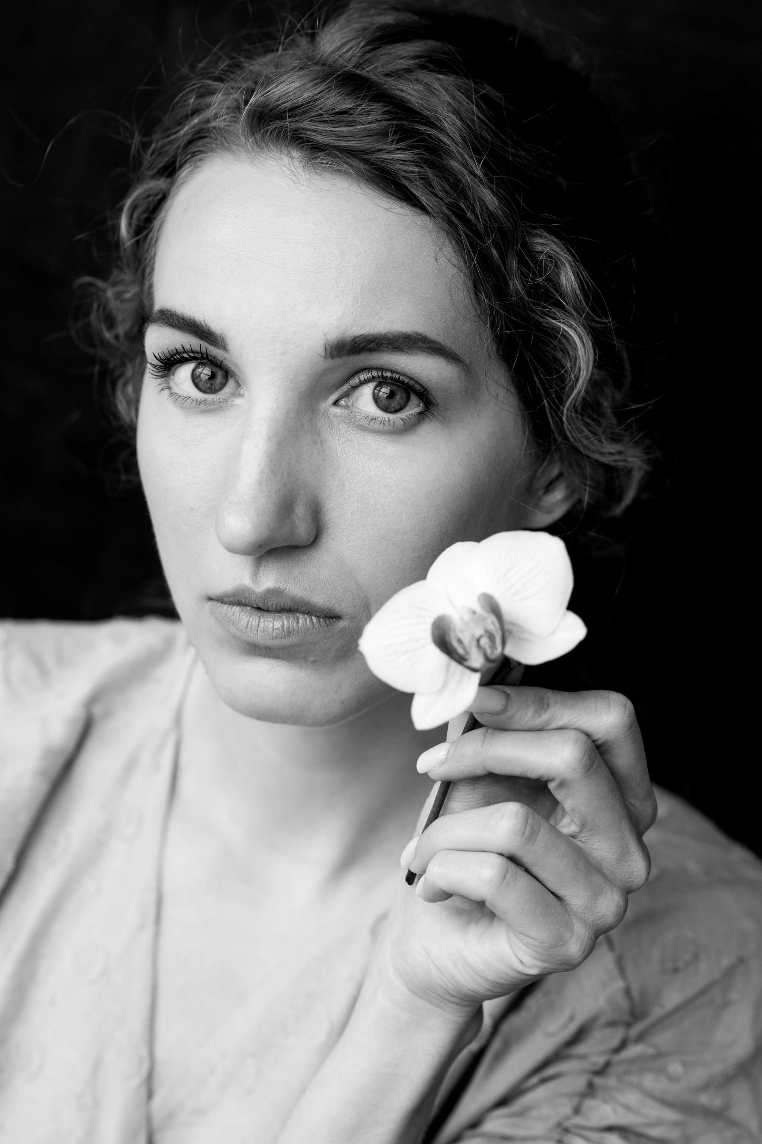 Натали. Marianna.gluhova.photostory