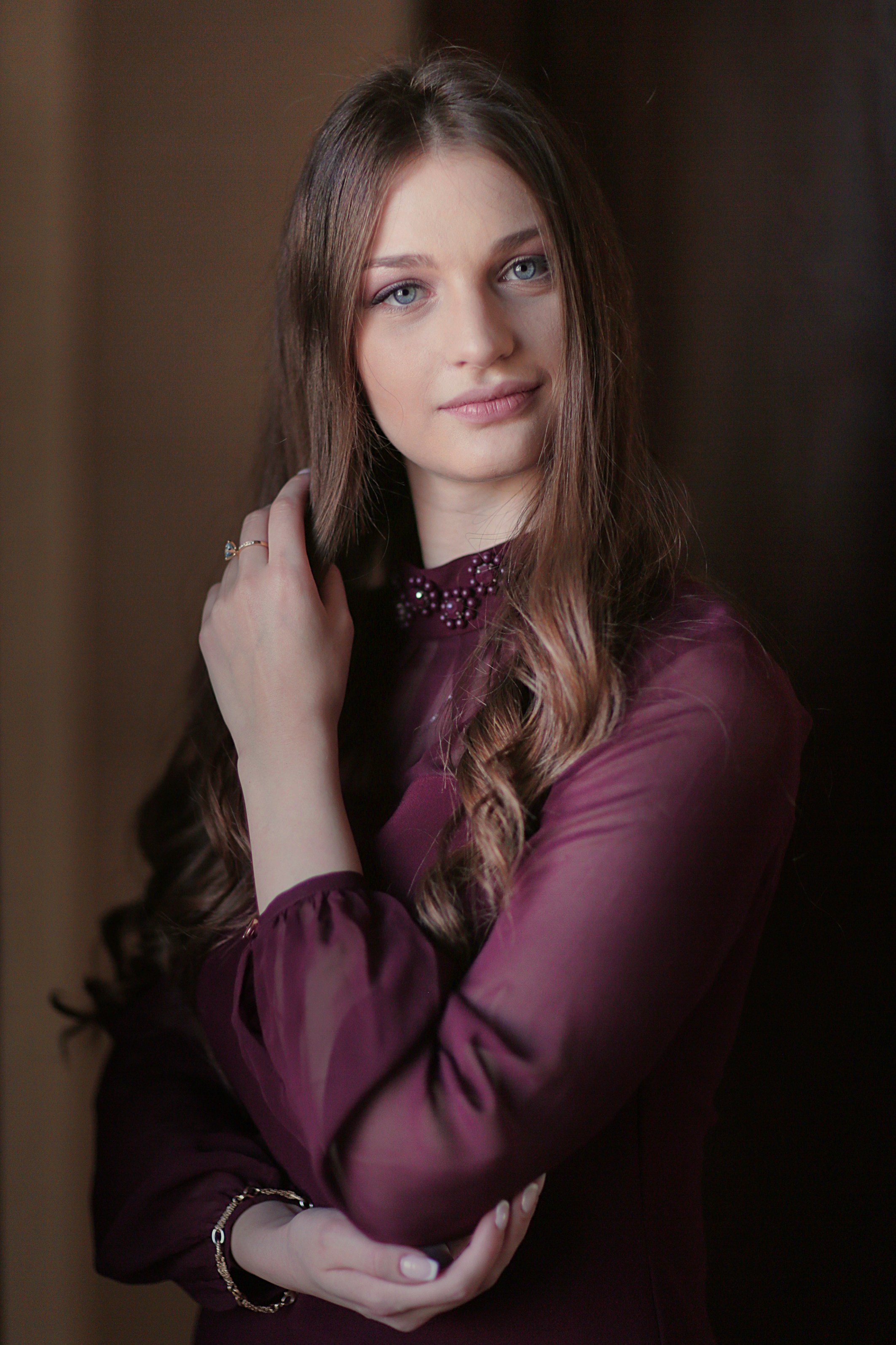 Ния. საქორწილო და საოჯახო ფოტოგრაფი ქრისტინა ასლამაზიშვილი, ქალაქი თბილისი