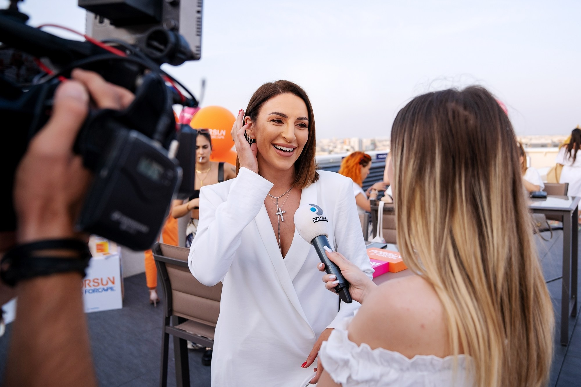 Fotografie Corporate Specializat in Lansări Produs si Serviciu. Fotograf Corporate Business