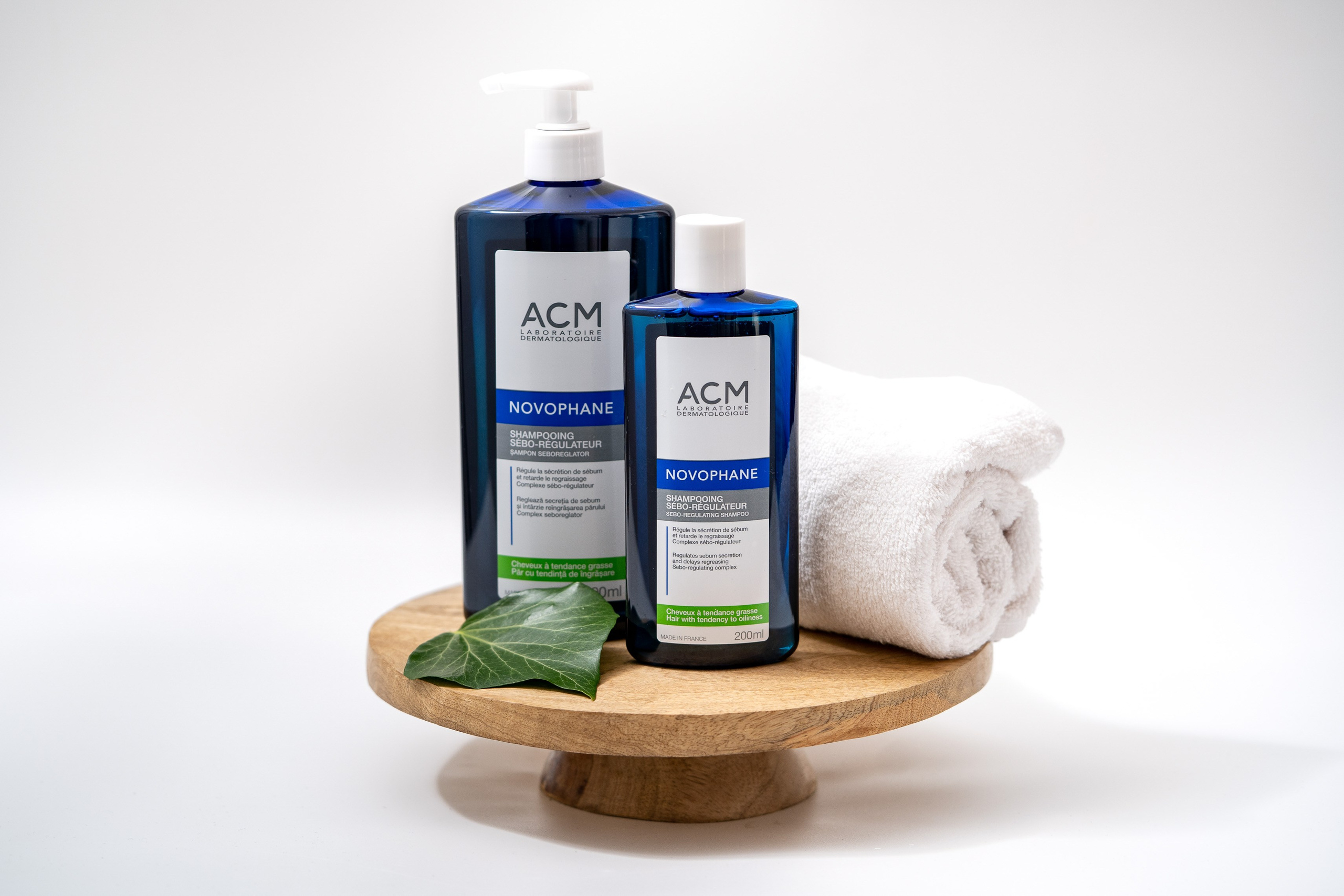 Fotografia de Produs, Comercială & Digitală | Website & Marketing. Fotograf Corporate Business