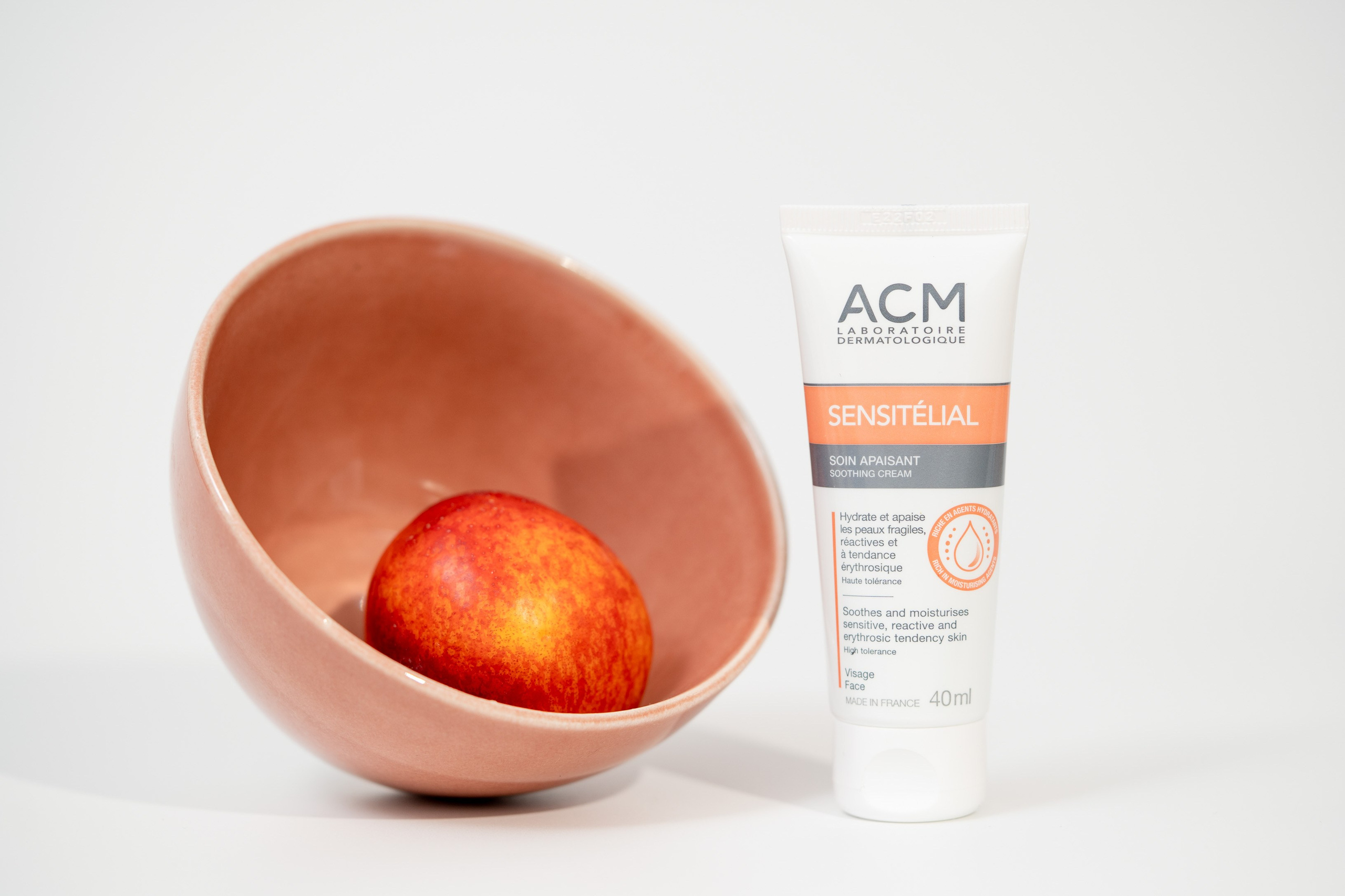 Fotografia de Produs, Comercială & Digitală | Website & Marketing. Fotograf Corporate Business