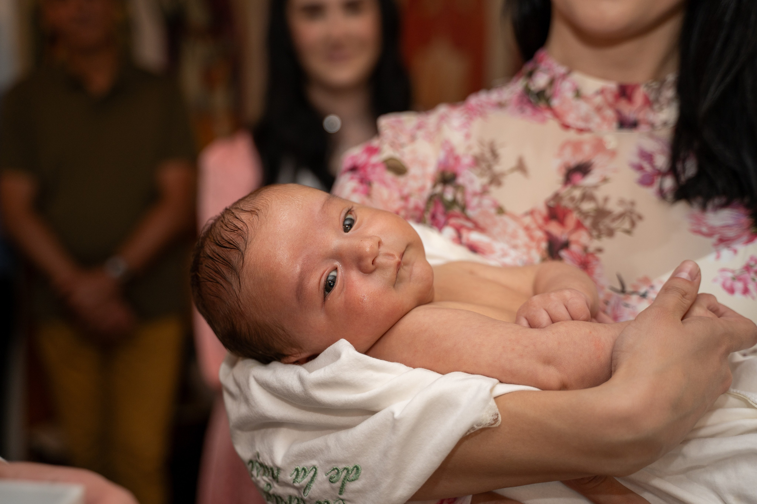 fotograf botez Constanța