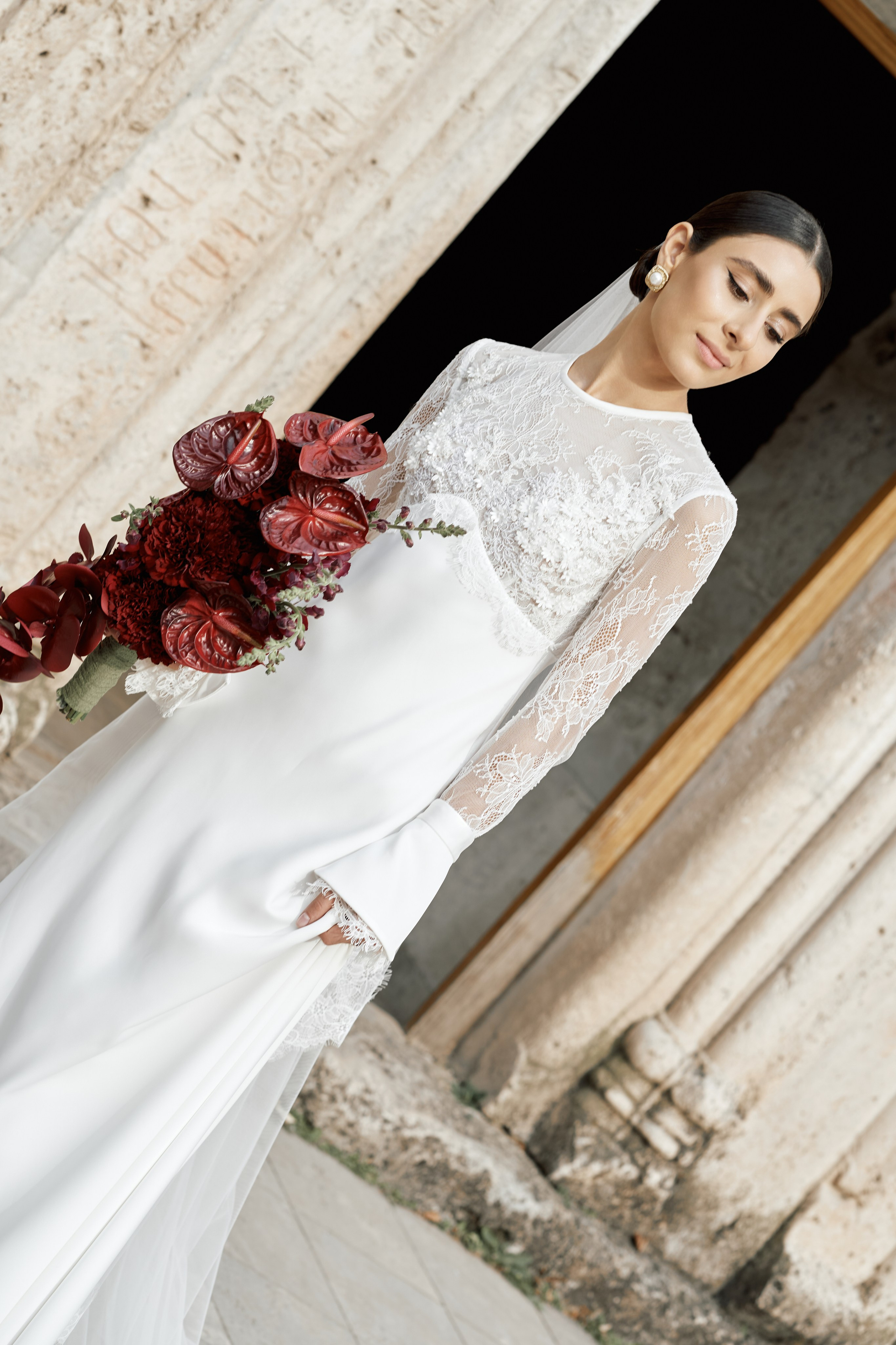 E&R. Ash Hovsepyan Photography | Wedding & Portrait Photographer in Armenia and Europe