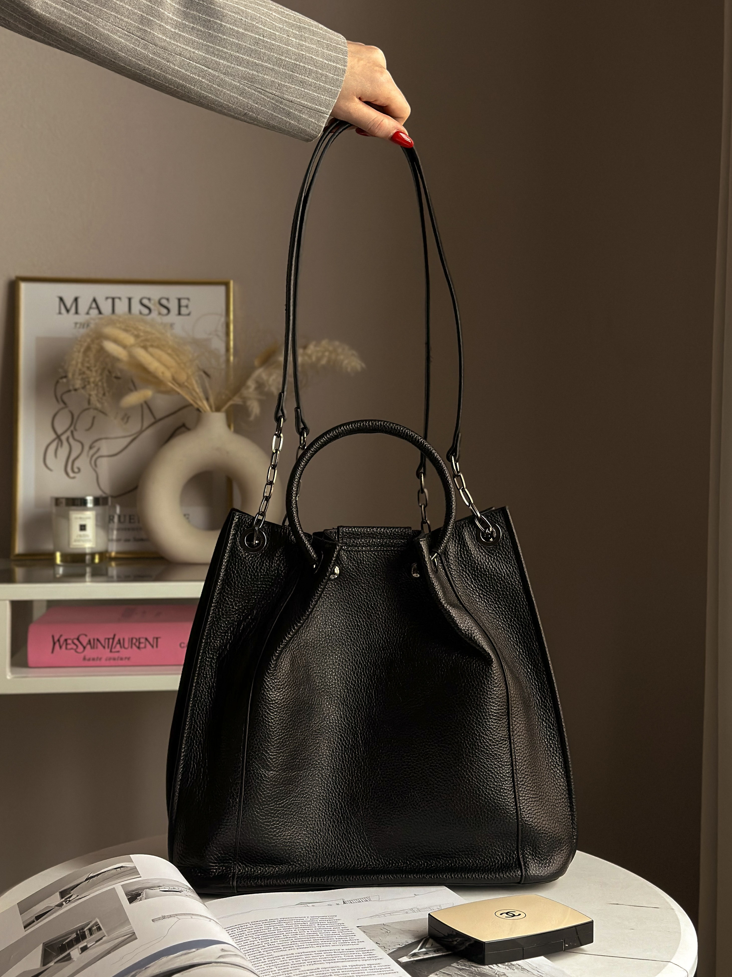 Сумка 4. Фотограф Москва | Евгений Fakerudeboy