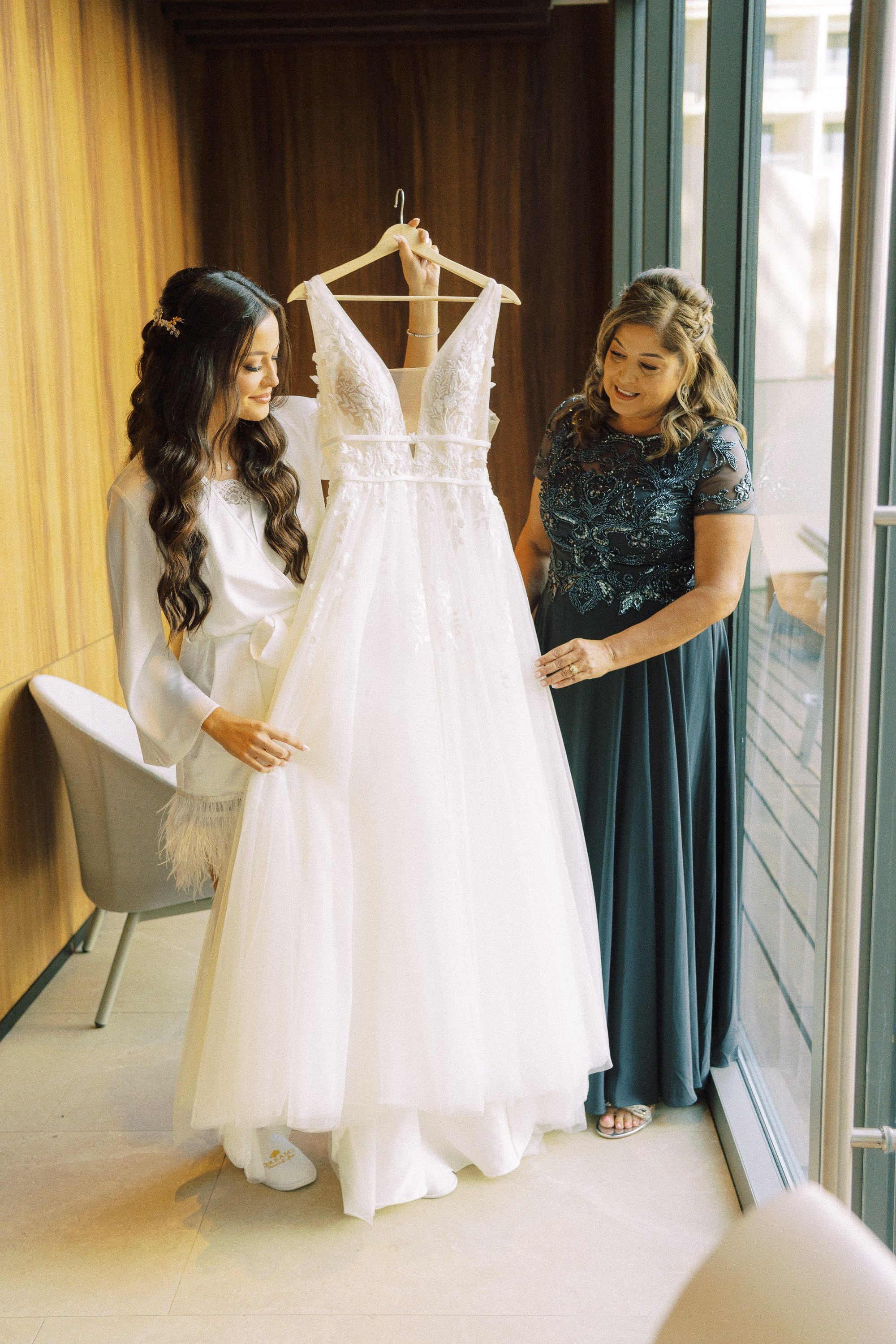 Taylor&Peyton. Sayulita Wedding Photographer, Puerto Vallarta, Cabo