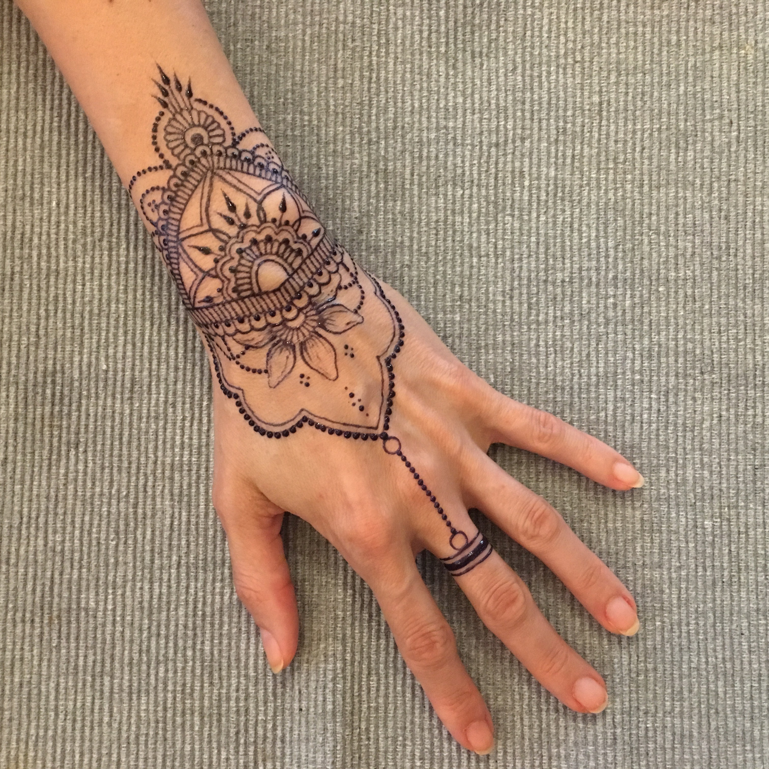 Kanapotrfolio. Numerologija. Nevrografika. Delavnice