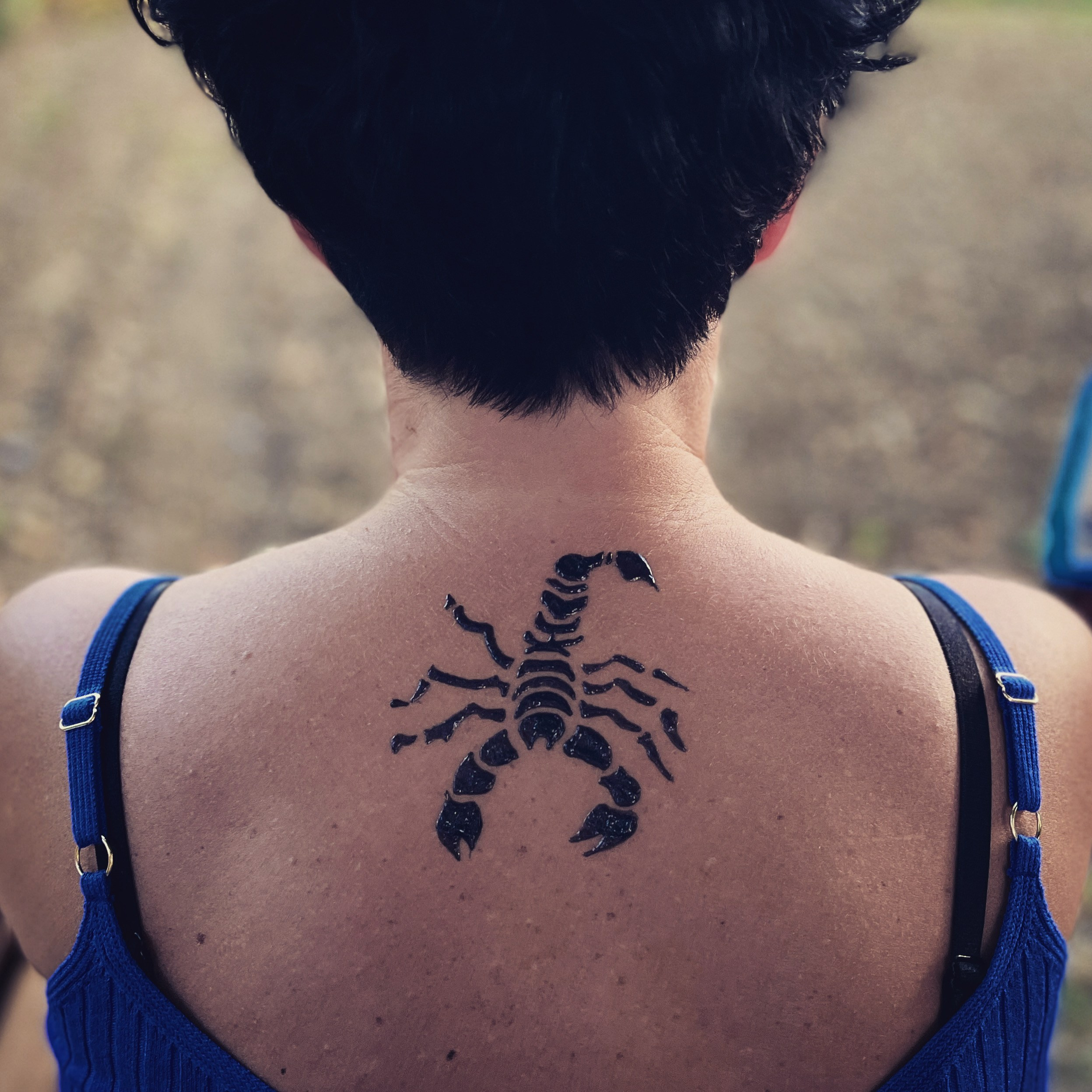 Kanapotrfolio. Numerologija. Nevrografika. Delavnice