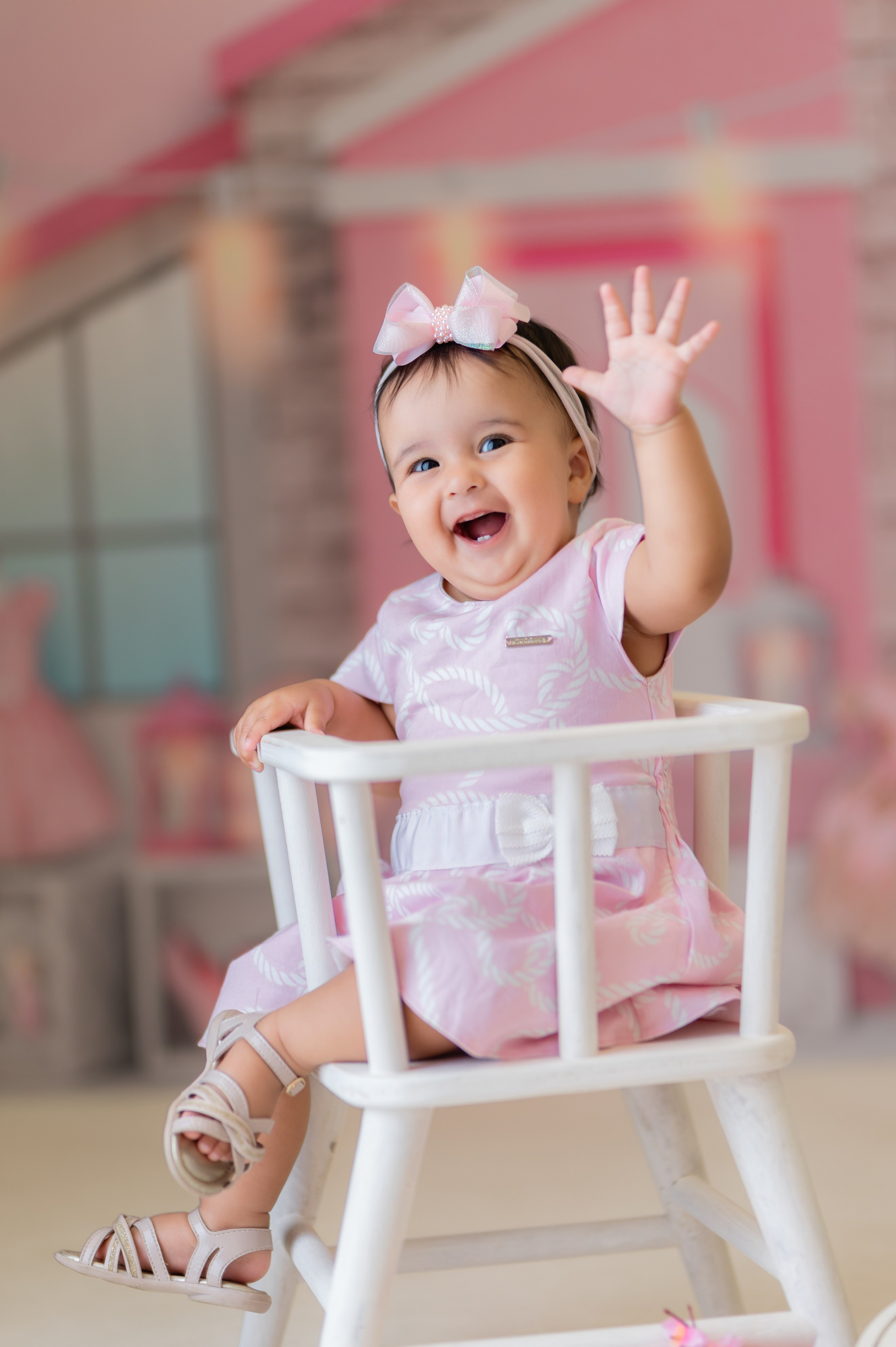 Acompanhamentos. Fotografamos famílias, gestantes, bebês e ensaios individuais