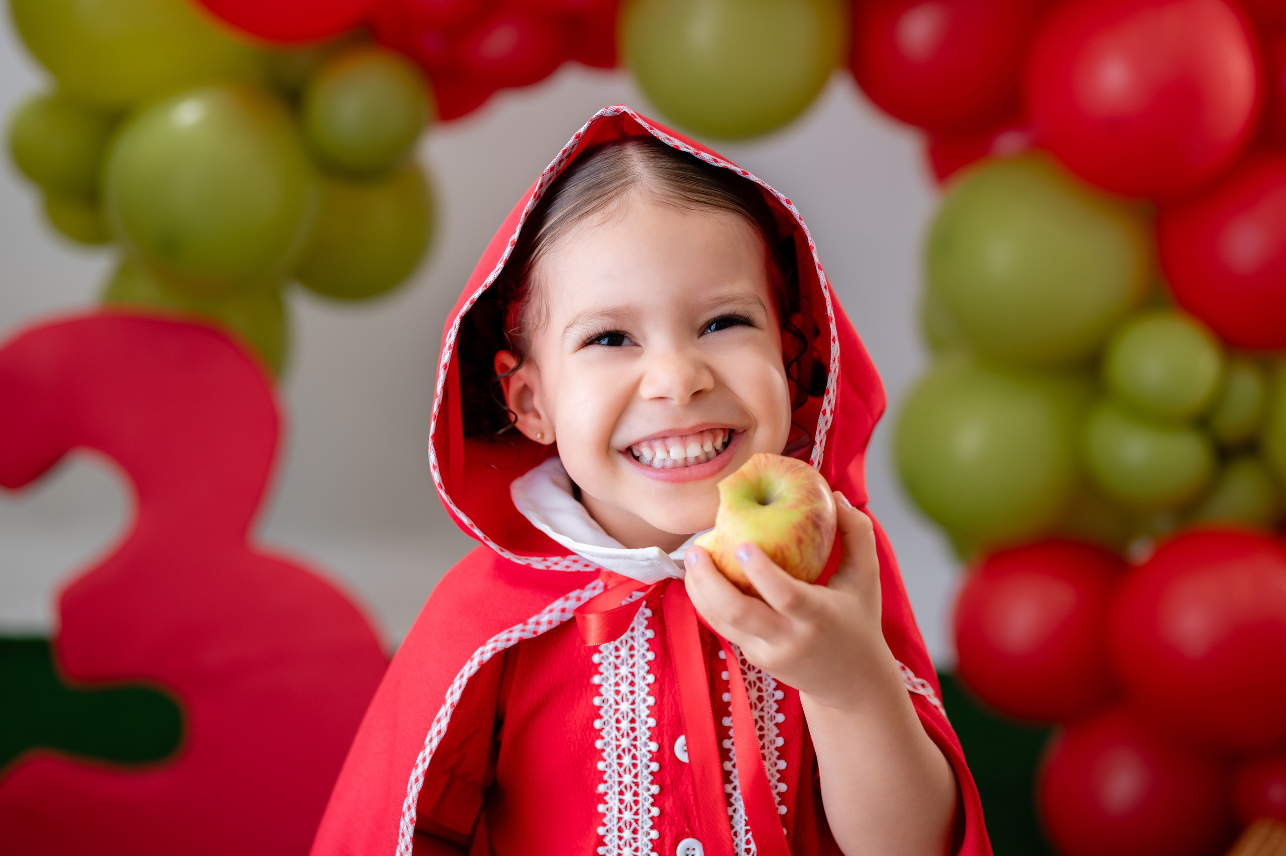 Diversos. Fotografamos famílias, gestantes, bebês e ensaios individuais