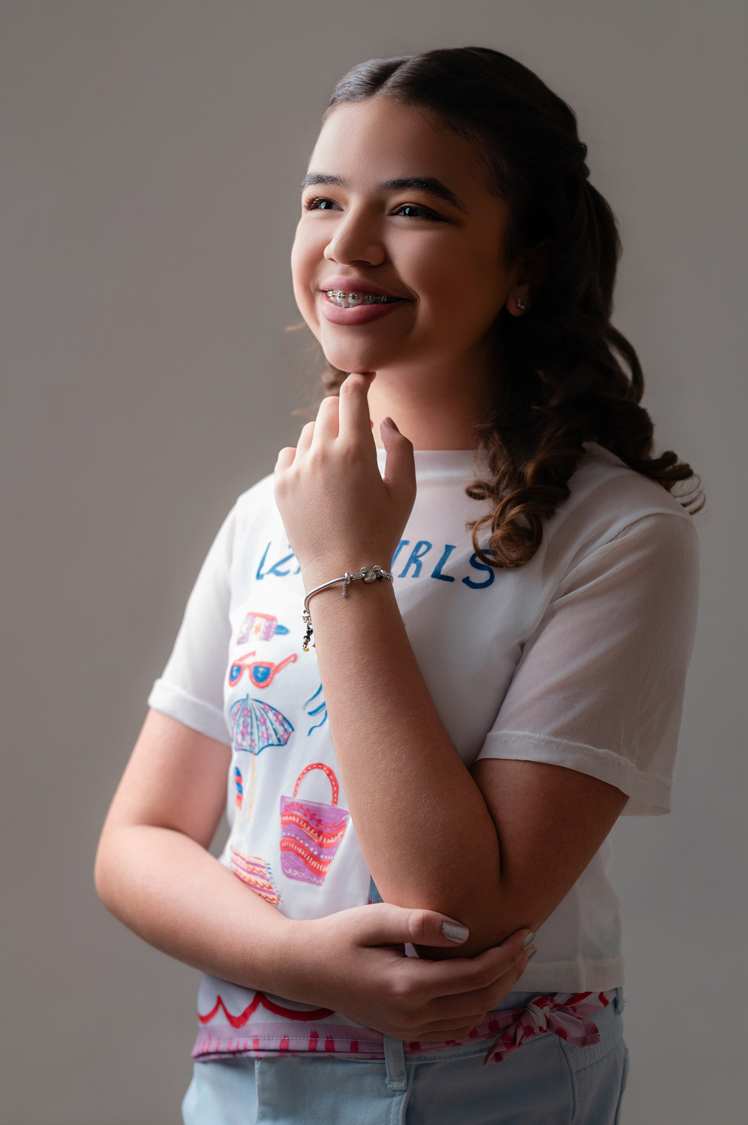 Diversos. Fotografamos famílias, gestantes, bebês e ensaios individuais