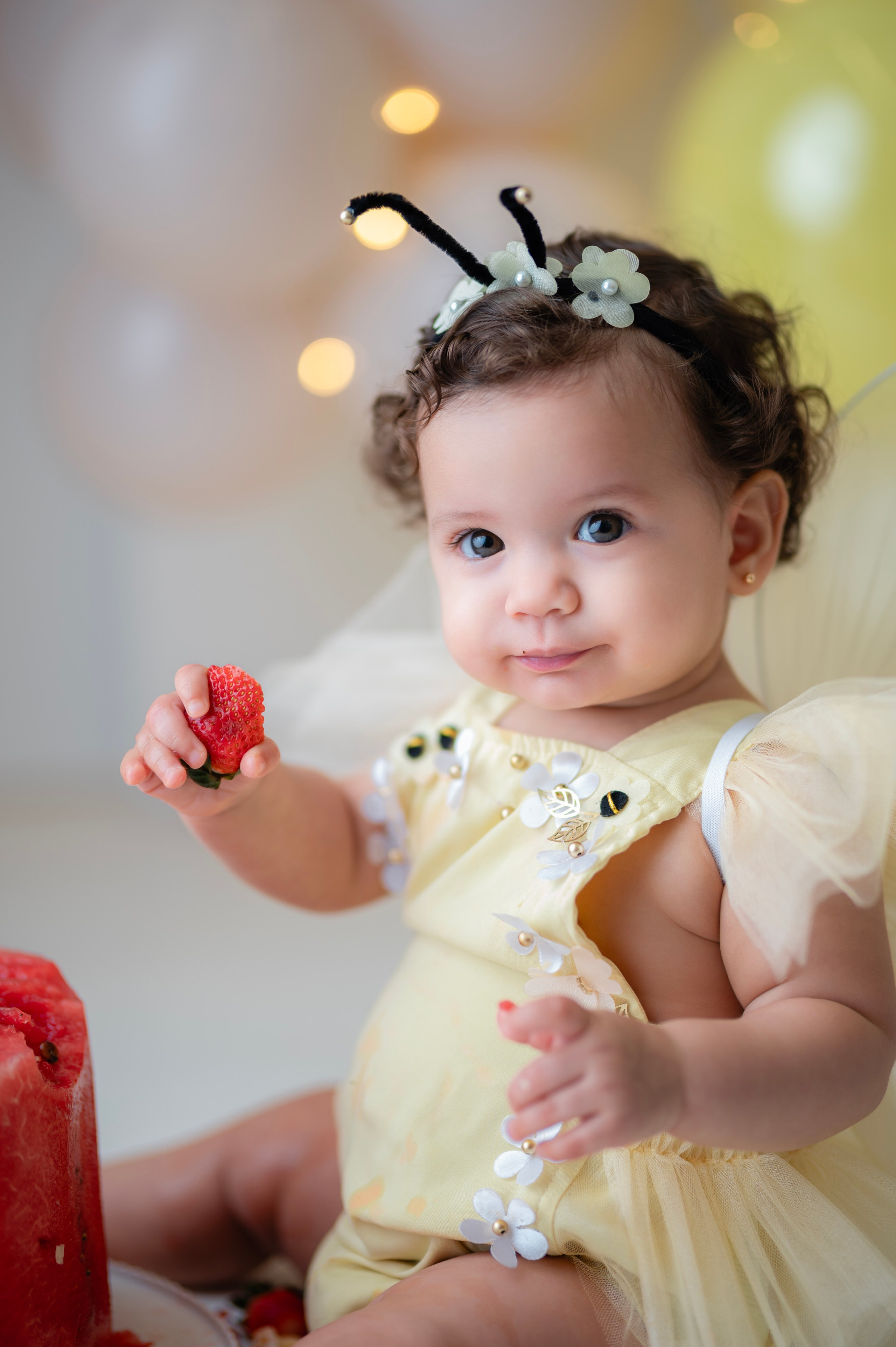 Smash. Fotografamos famílias, gestantes, bebês e ensaios individuais