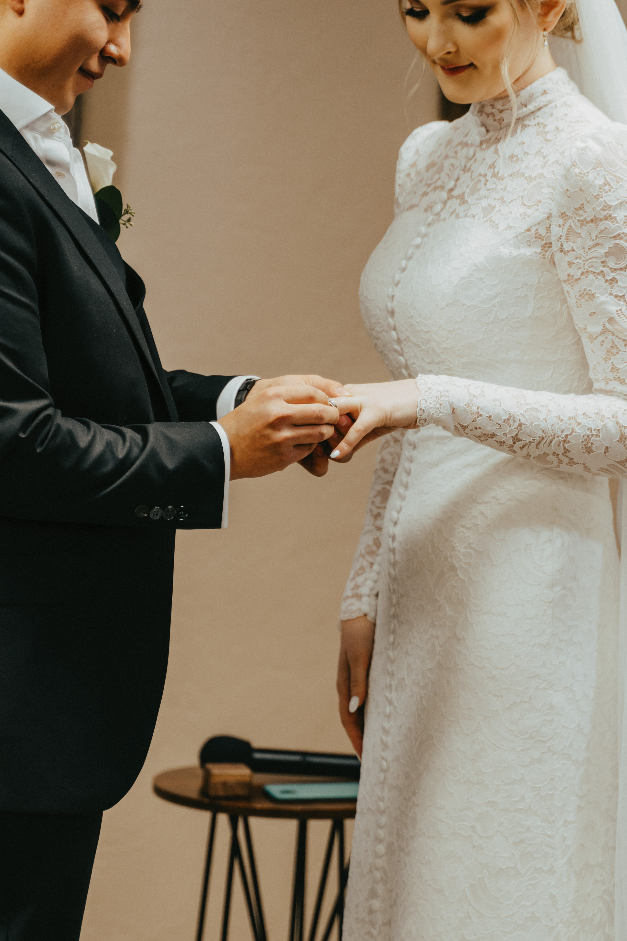 Visalia. Свадебный и семейный фотограф и видеограф в Калифорнии Сан-Франциско и Bay Area