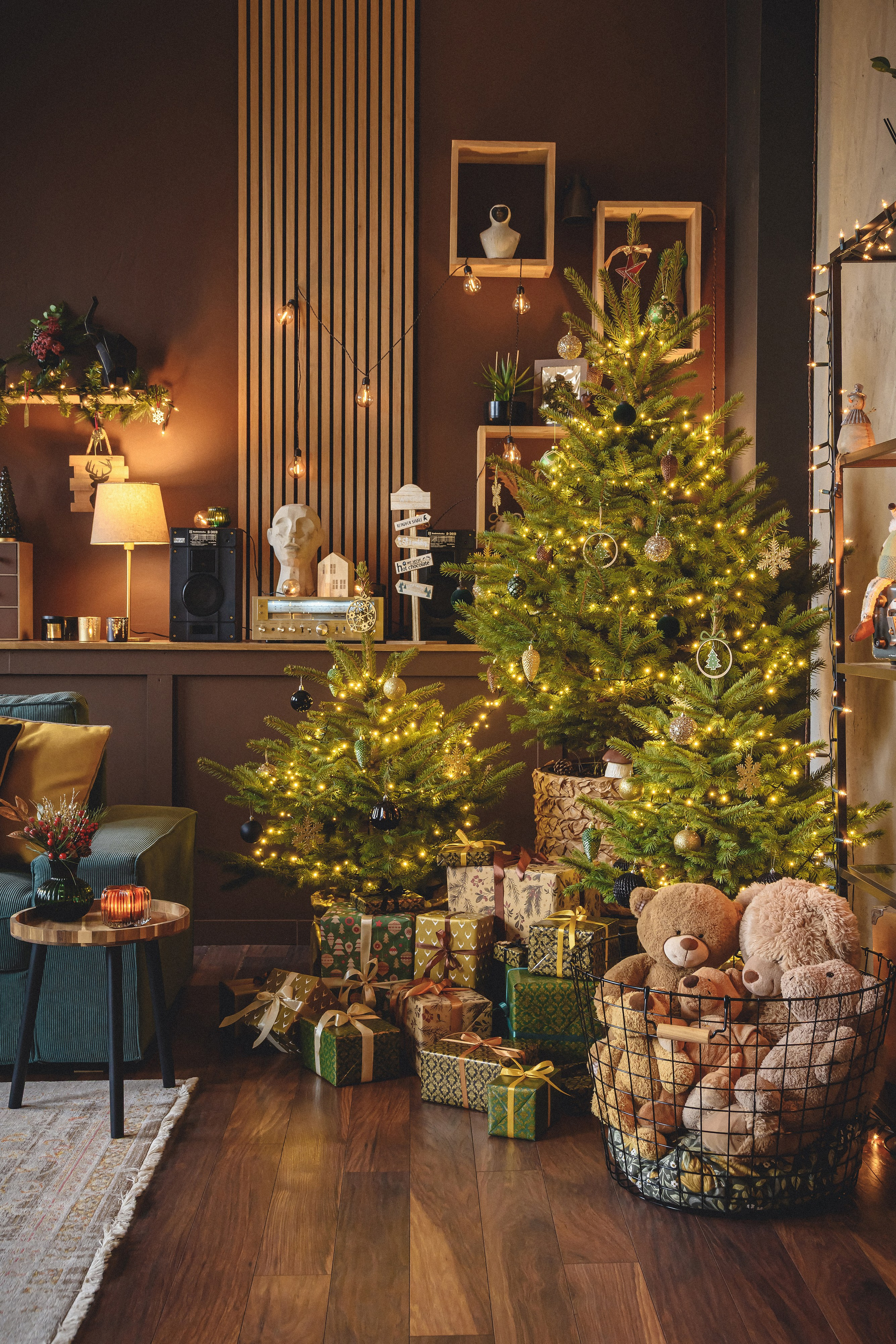 Studija. Fotogrāfs Rīgā. Gīmenes, individuālās un dažādu produktu fotosesijas