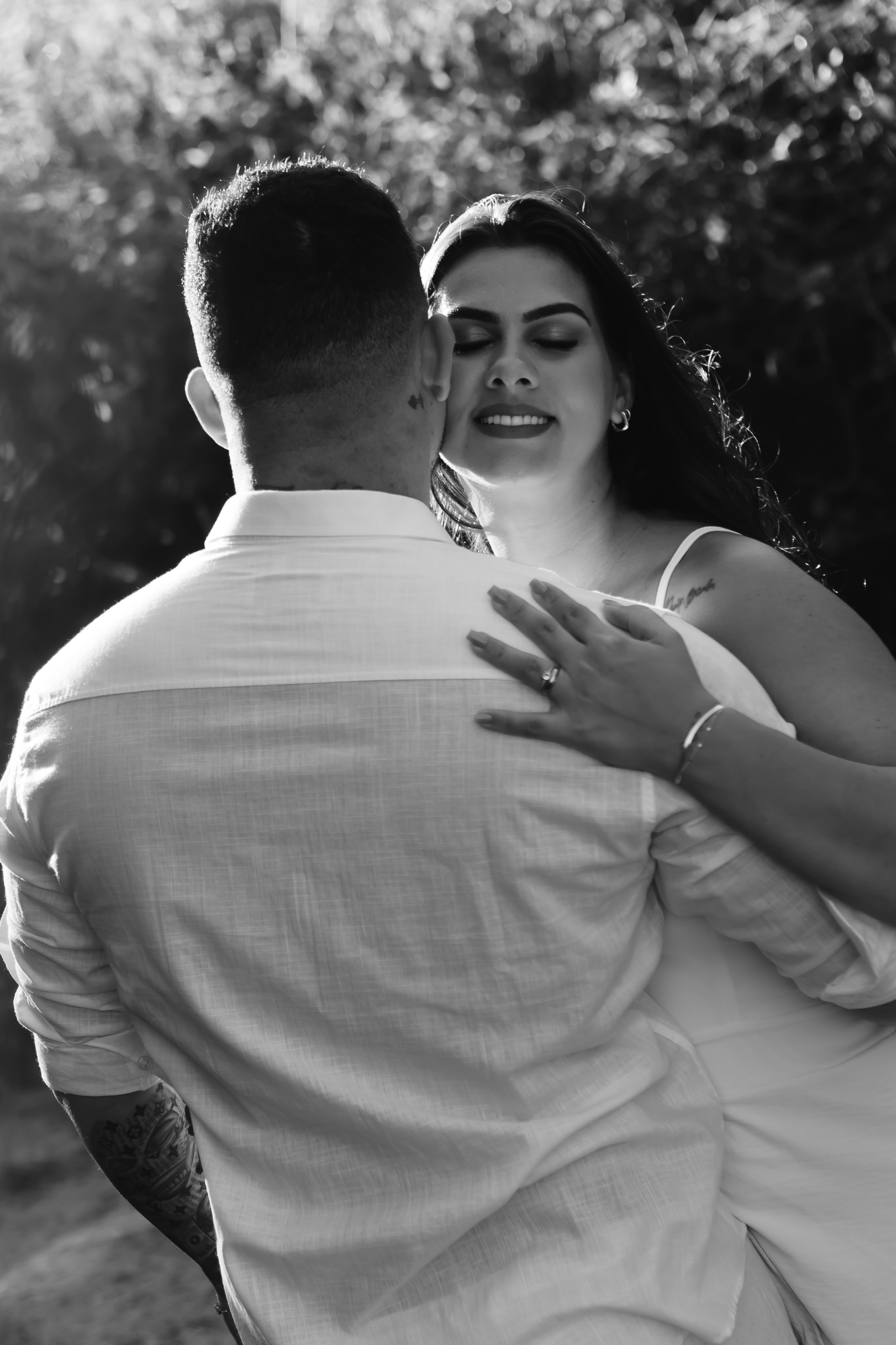 Pré Wedding. Fotográfo Eterno Momento