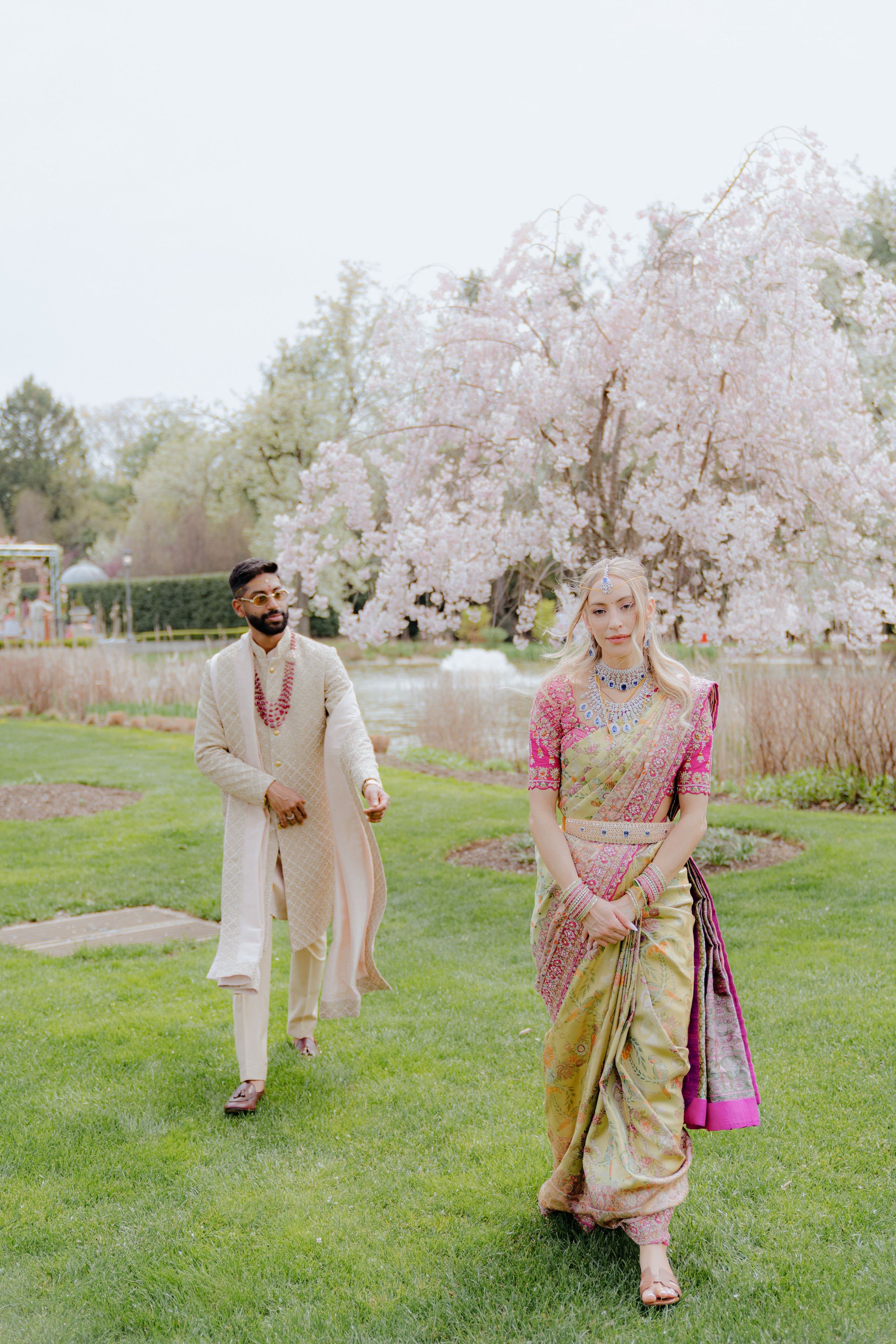 Luxury Indian Wedding Photography Gallery | New York & New Jersey & Florida | Vova Chi. Wedding photographer and videographer New York | New Jersey