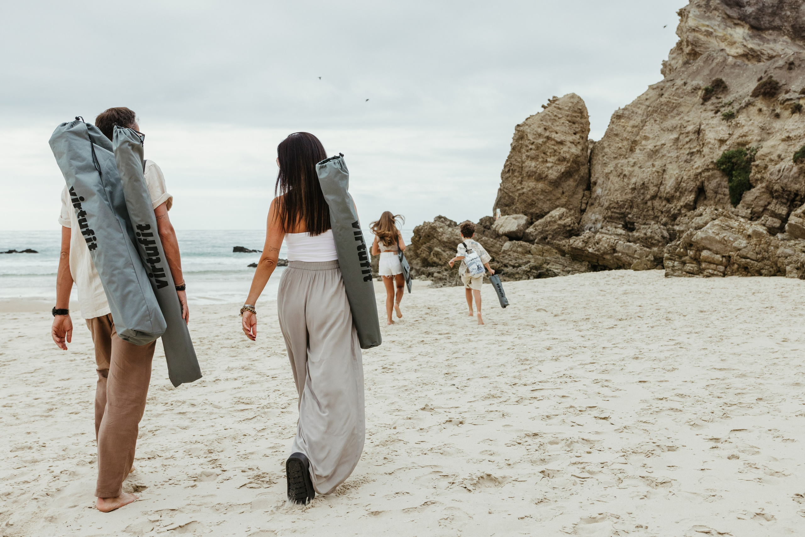 Premium Commercial Photography | Beyond Creative Studio. Beyond Creative 20 | Cinematic Video & Photography Production Lisbon & Algarve