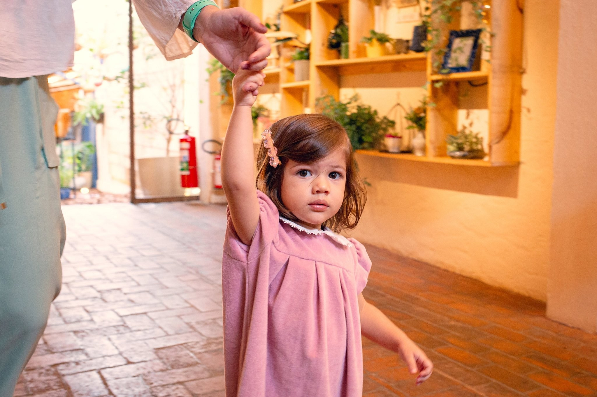 Nina 3 anos -04/06/2022 — Casa Gaya Eventos. Luiz Medeiros Produções