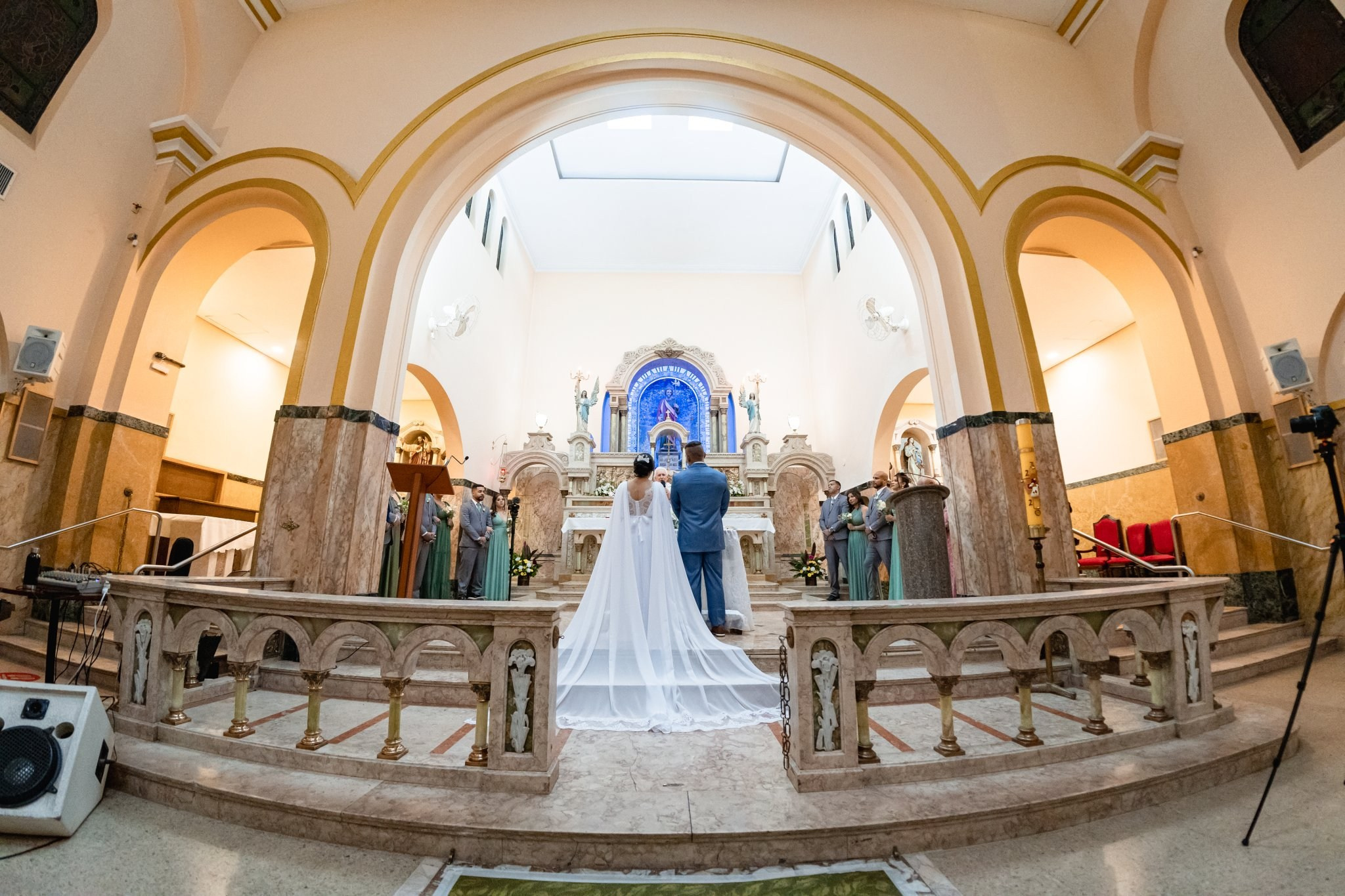 Simone & Alex — 06/05/2023. Luiz Medeiros Produções