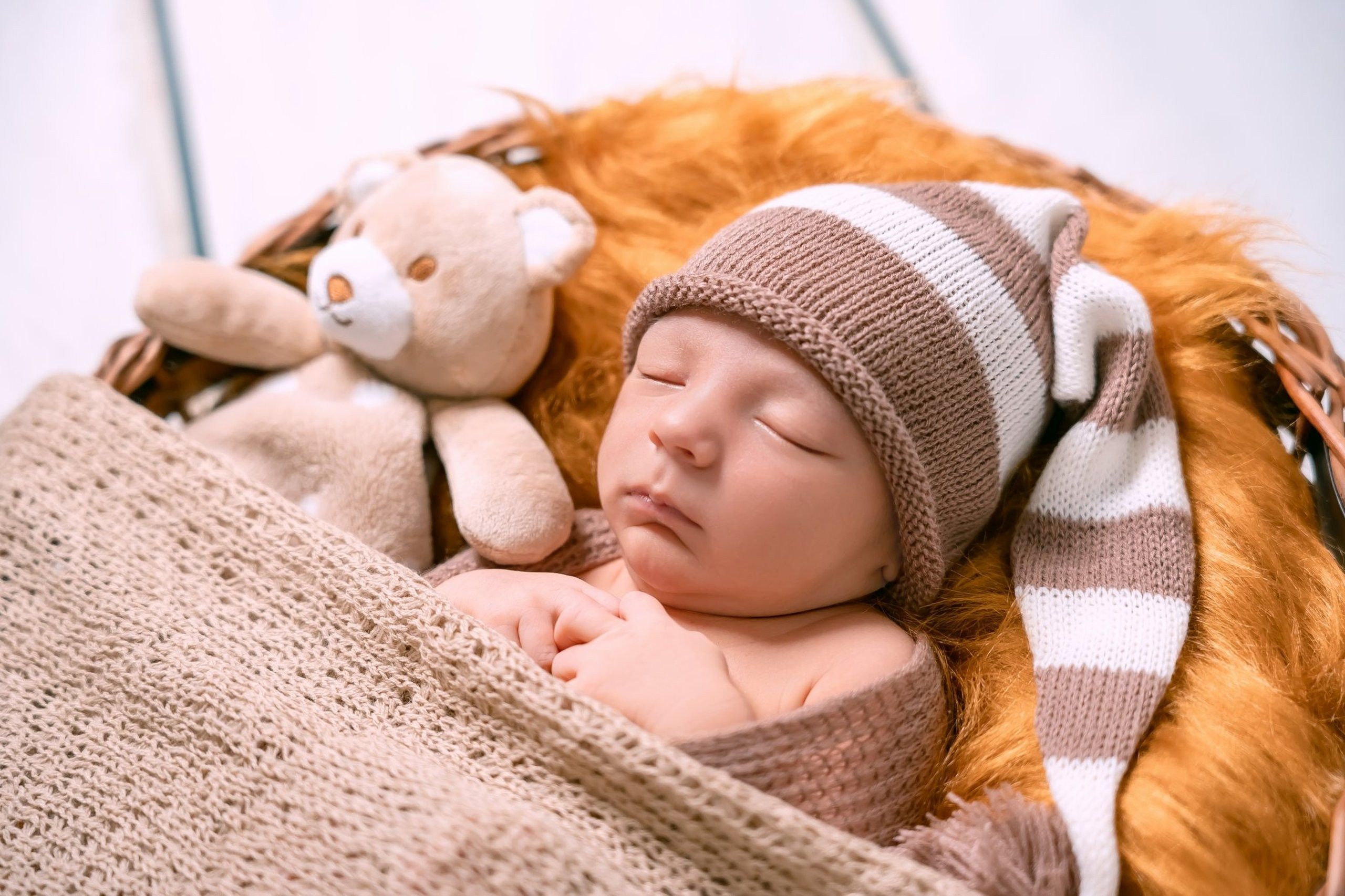 Gael — 30/12/2023. Luiz Medeiros Produções