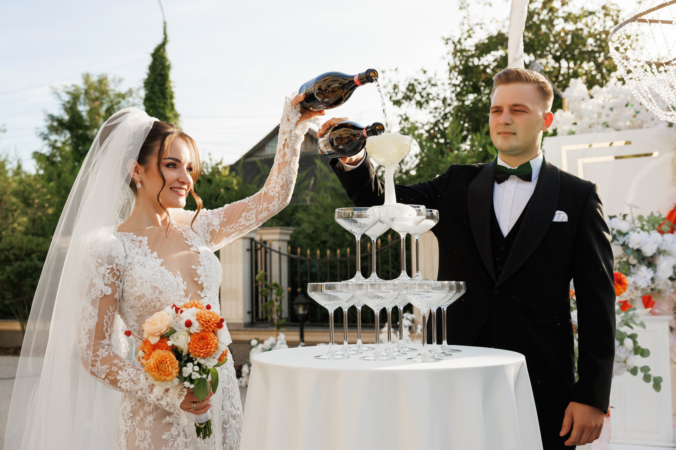 Fotograf nunta chisinau. Dinu Malancea. Dinumalancea.com — fotograf de nunta si familie. Moldova, Romania, UE