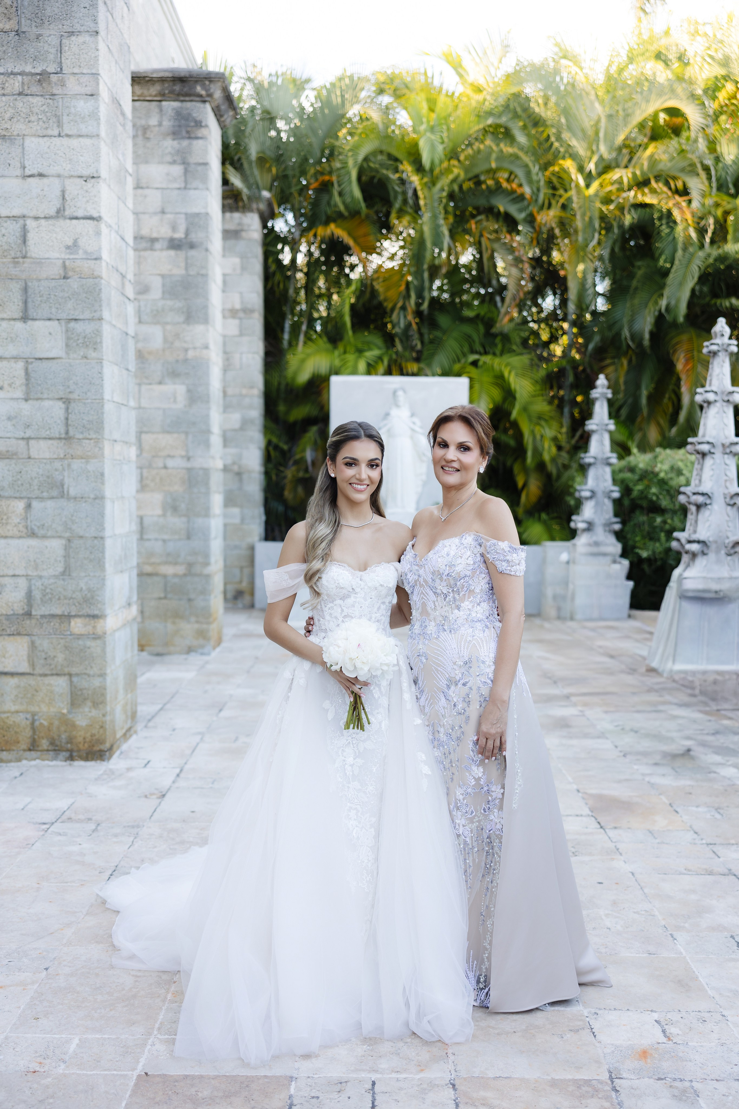 Gabriella & Jurgen. YES I DO PRODUCTION — Wedding photography&videography