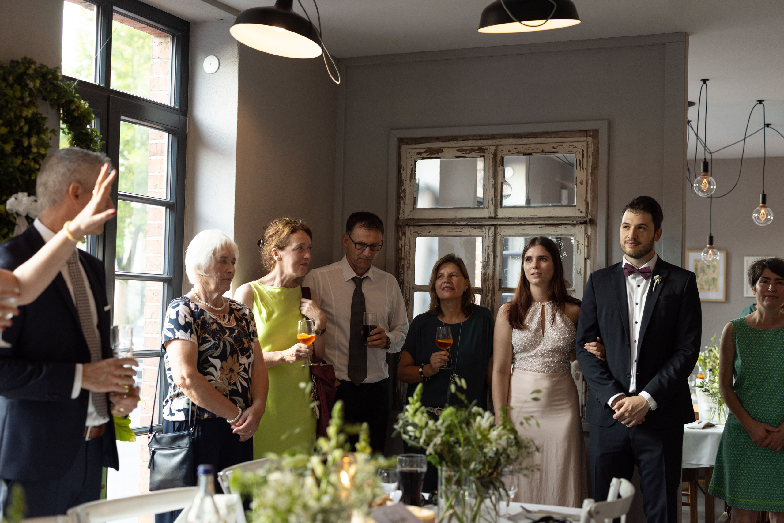 49626 Berge, Osnabrück, Alte Heimat