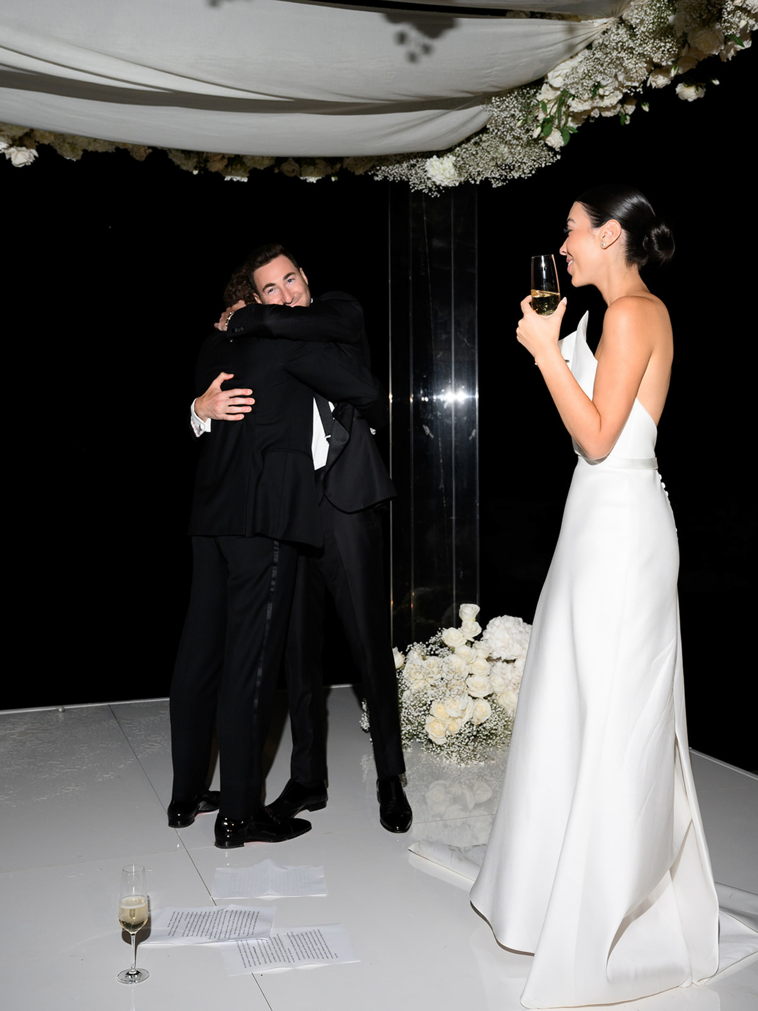 SYDNEY & REED. Bakasphoto wedding and lifestyle photography Latvia and Worldwide