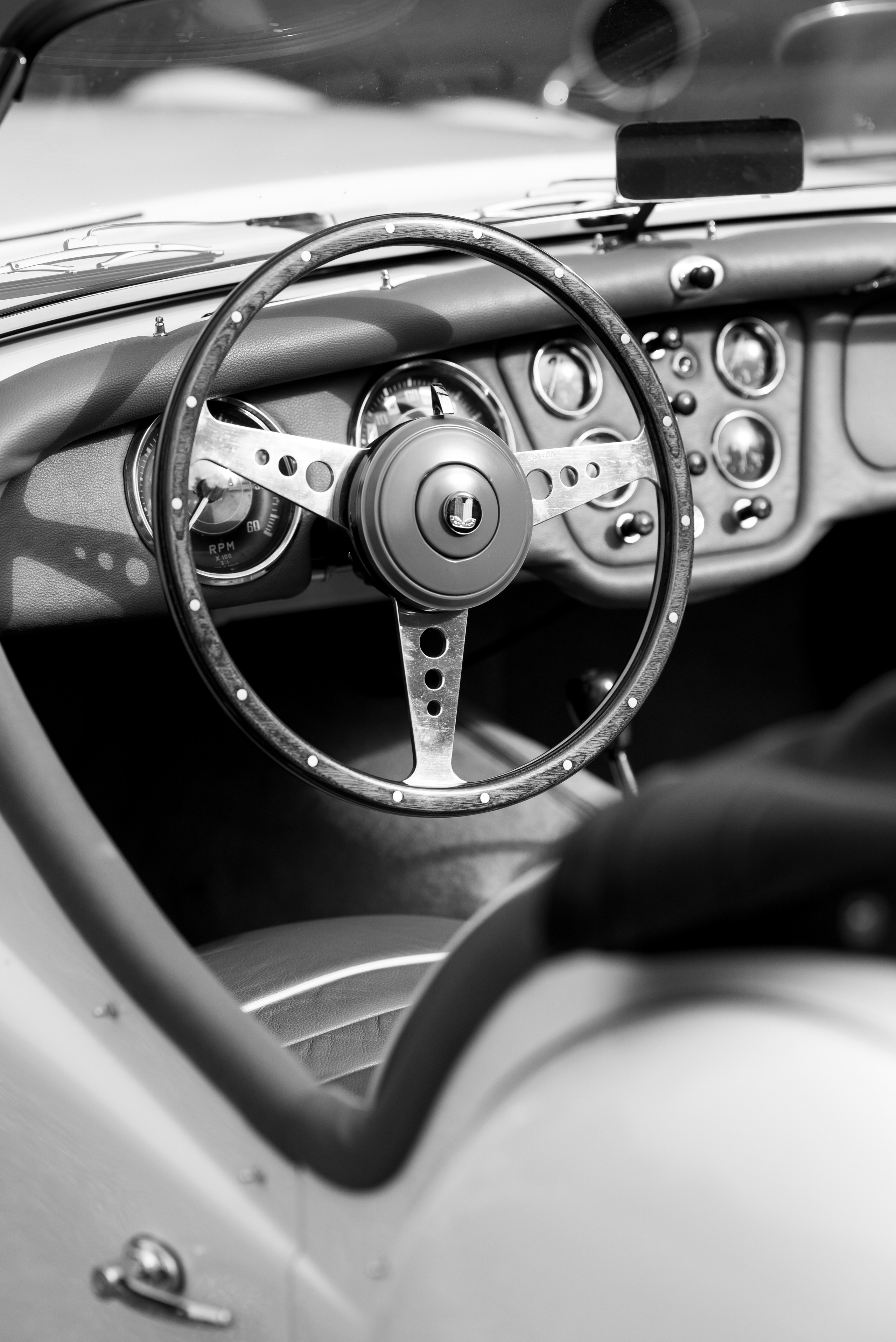 Anna & Matt. Bakasphoto wedding and lifestyle photography Latvia and Worldwide