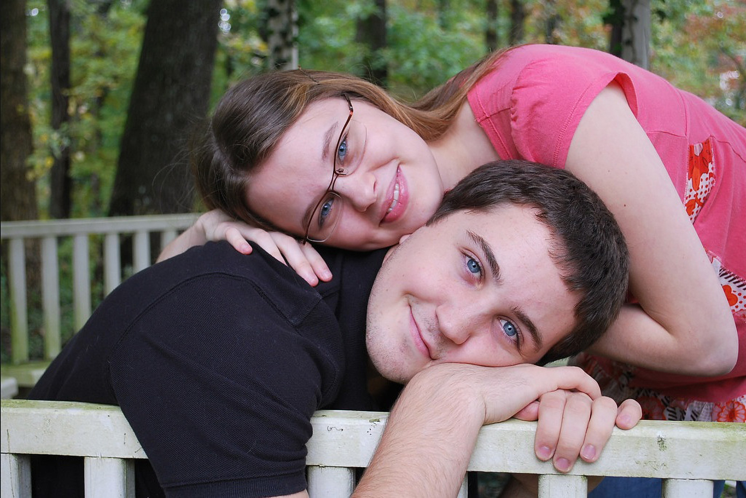 Couples. Studioplaza8