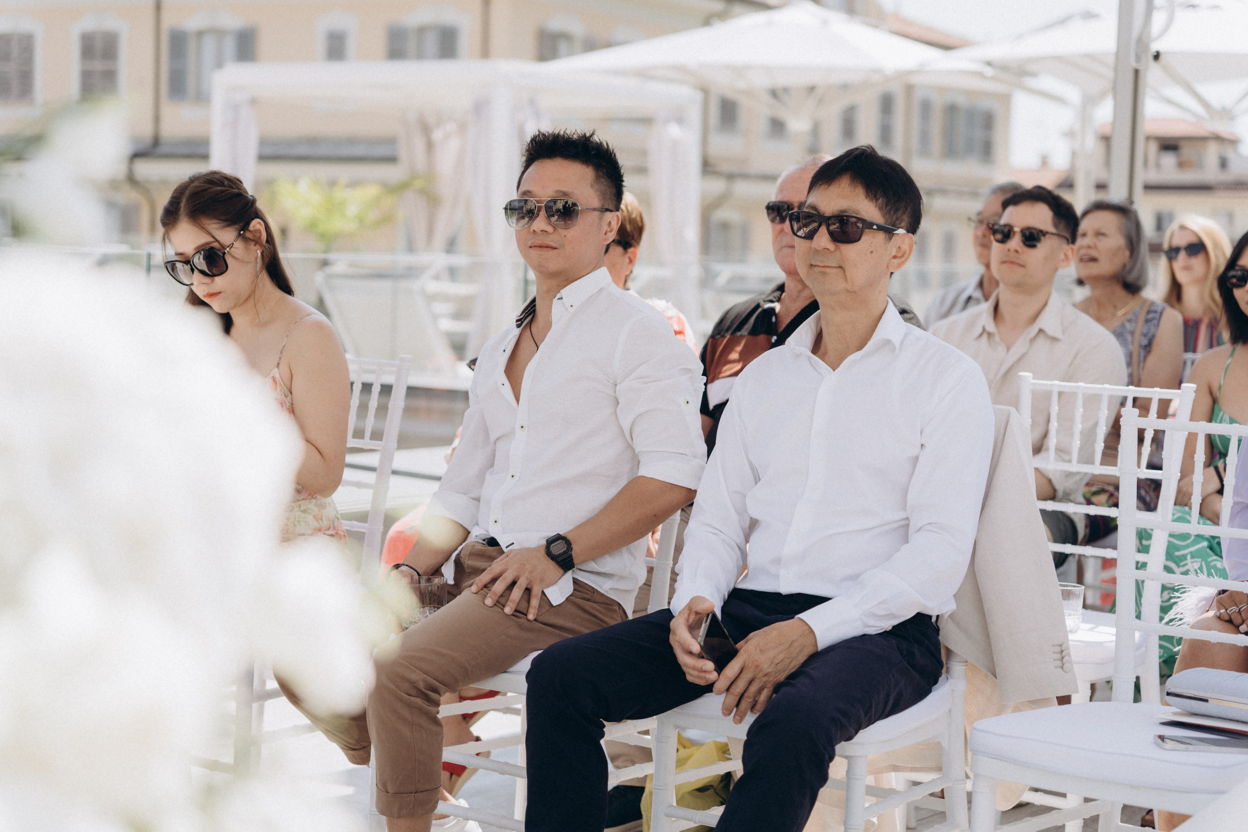 DESERI and SIMON_ LAKE MAGGIORE. PHOTOGRAPHER IN ITALY