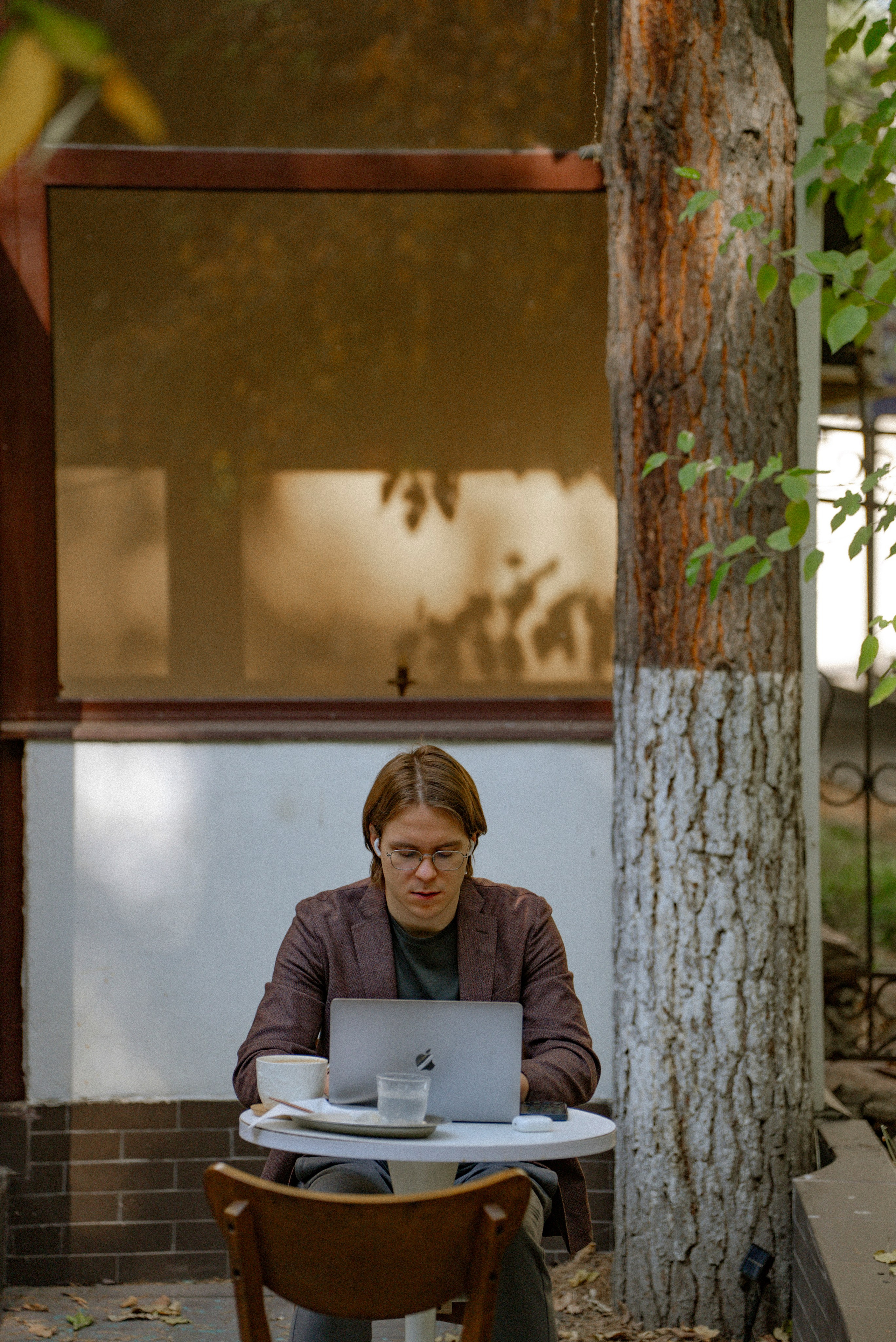 КАЗАХСТАН. Стрит-фотография, полная абсурда, идиотизма и красоты