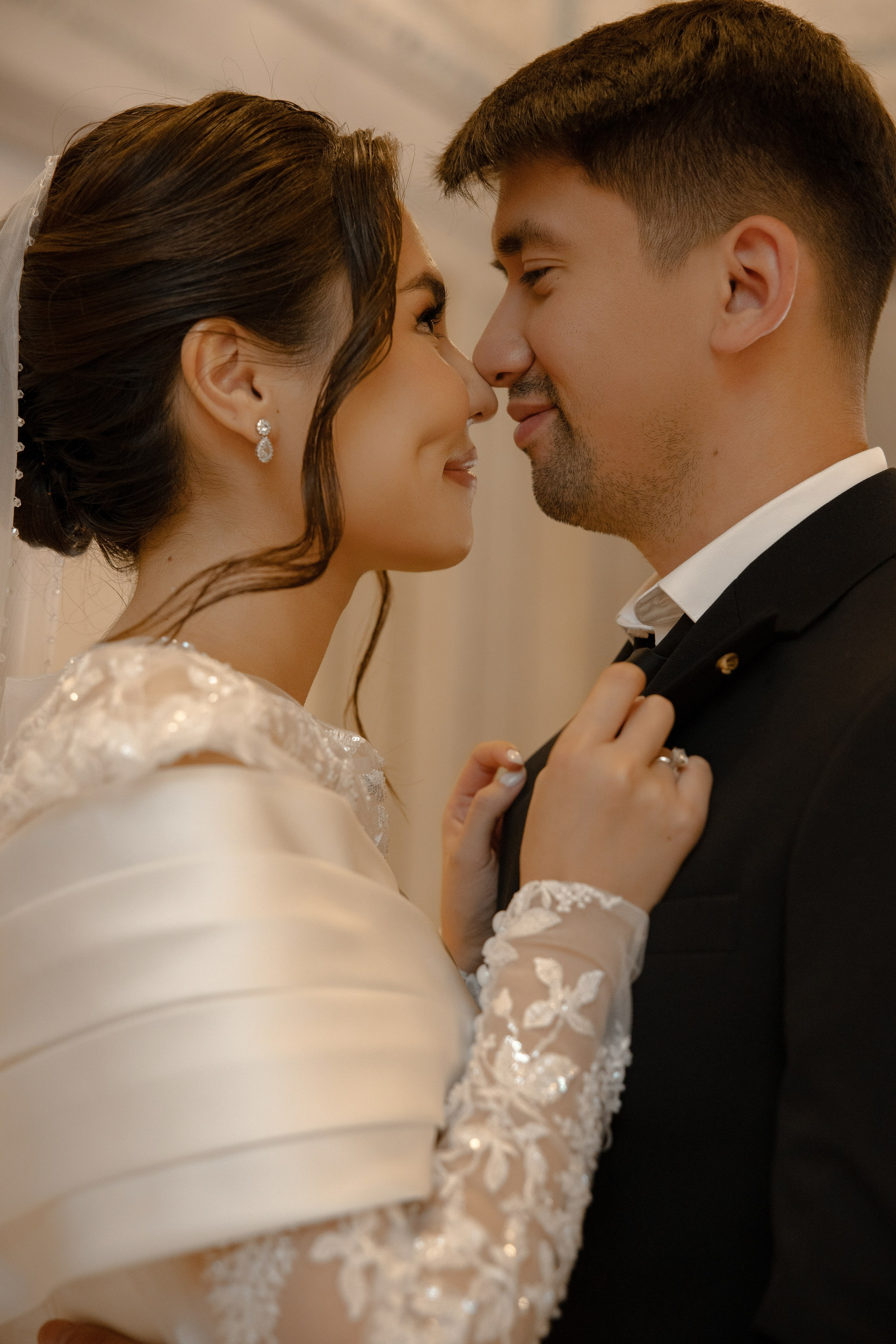 Wedding 09.25. Портфолио