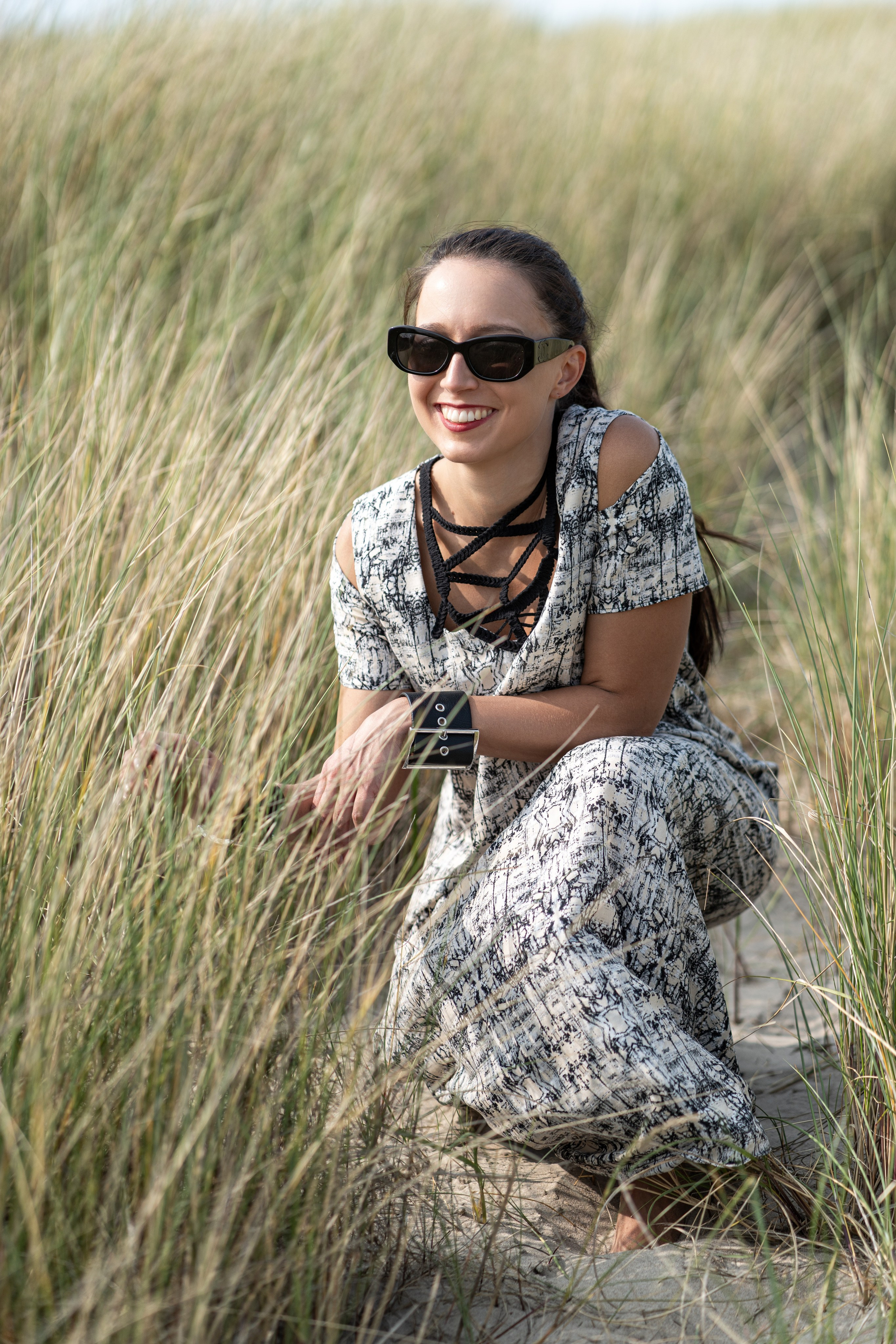 SUMMER 2025. Portrait photographer in Germany and all over Europe Mischa Blank