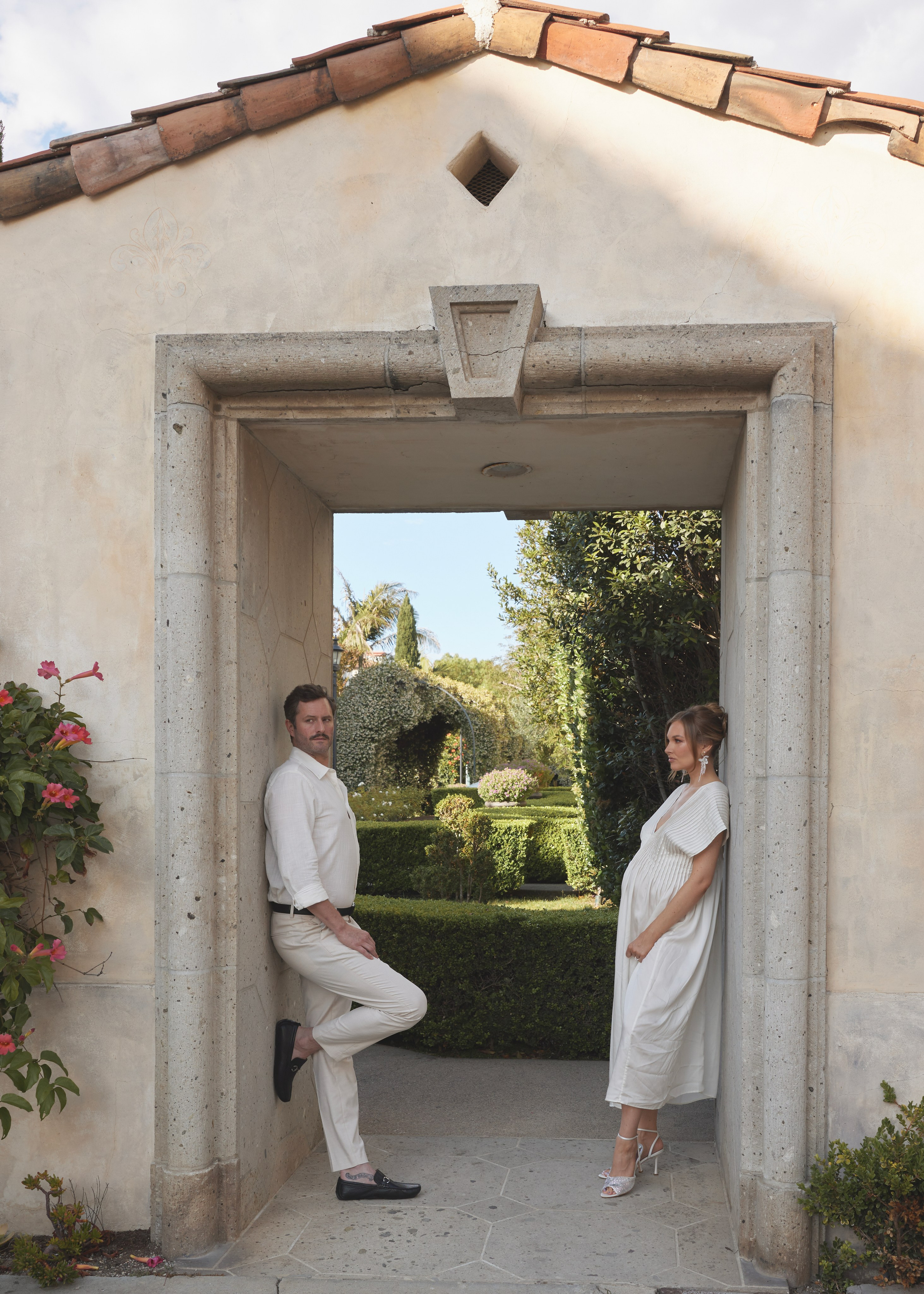 FIRST LOVE STORY. OTHERSTORYFILM.COM