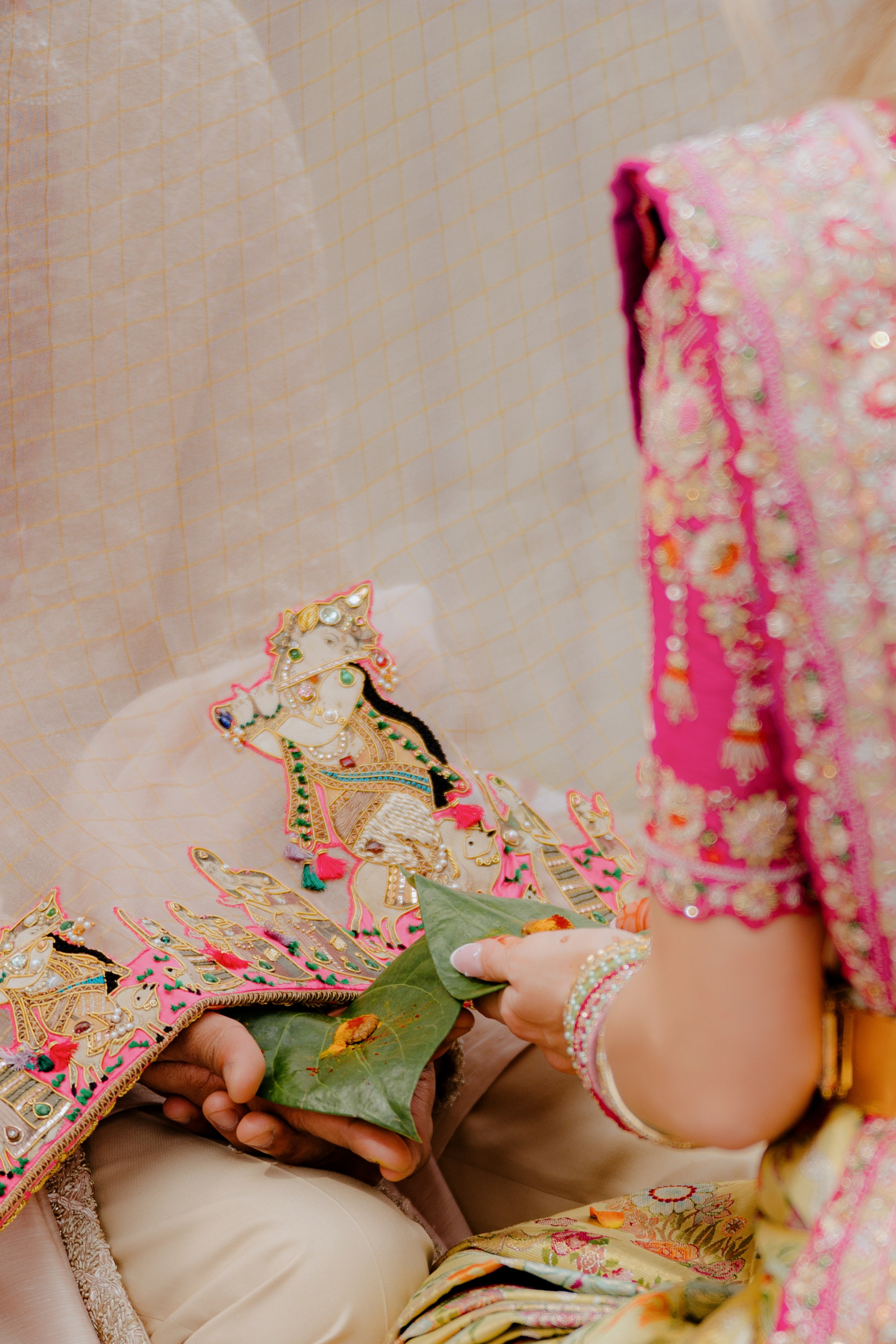 Luxury Indian Wedding Photography Gallery | New York & New Jersey & Florida | Vova Chi. Wedding photographer and videographer New York | New Jersey