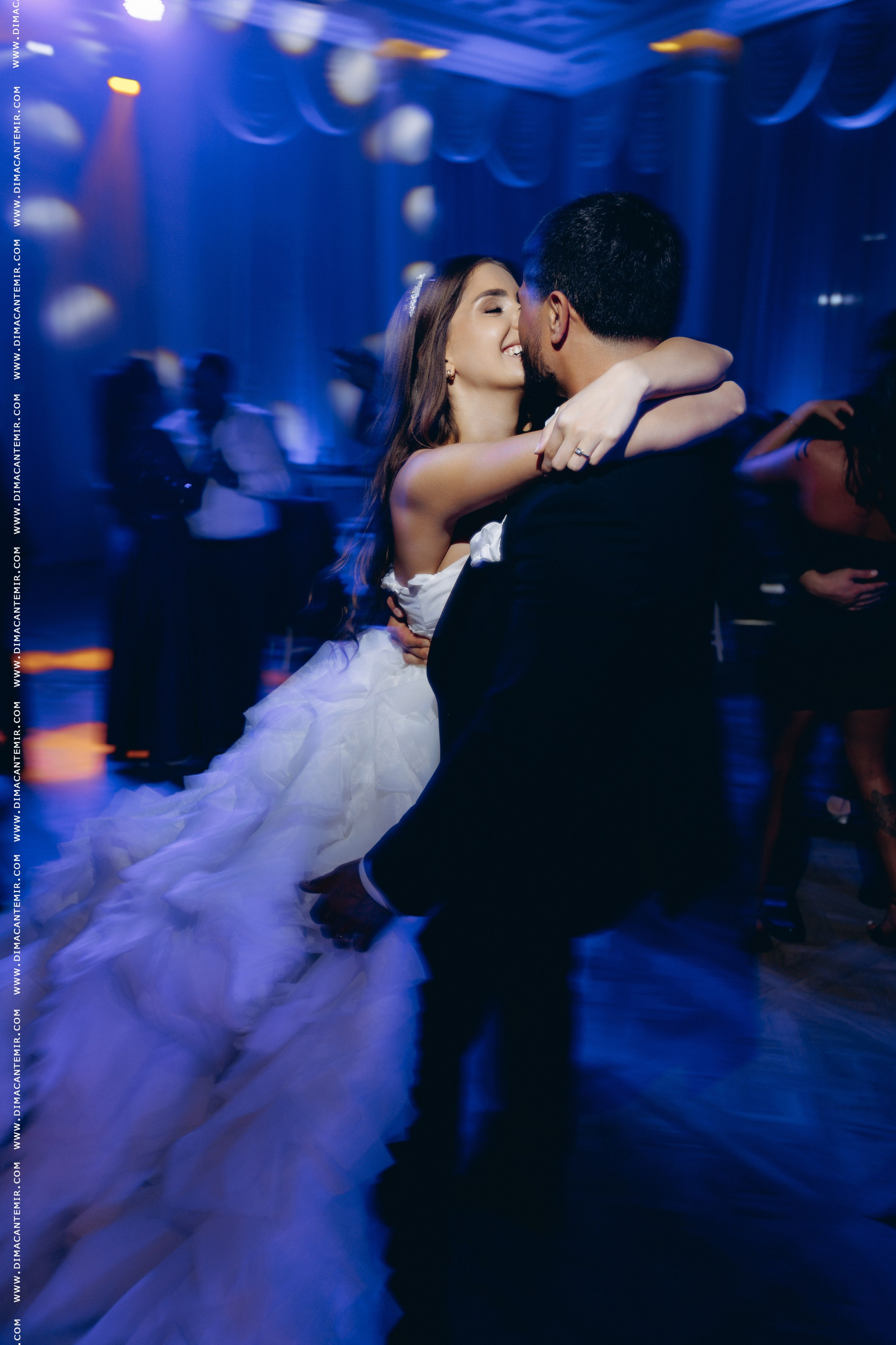 MARCEL + ELENA. Fotograf de nuntă în Chisinau, Moldova. Poze și Video Comerciale