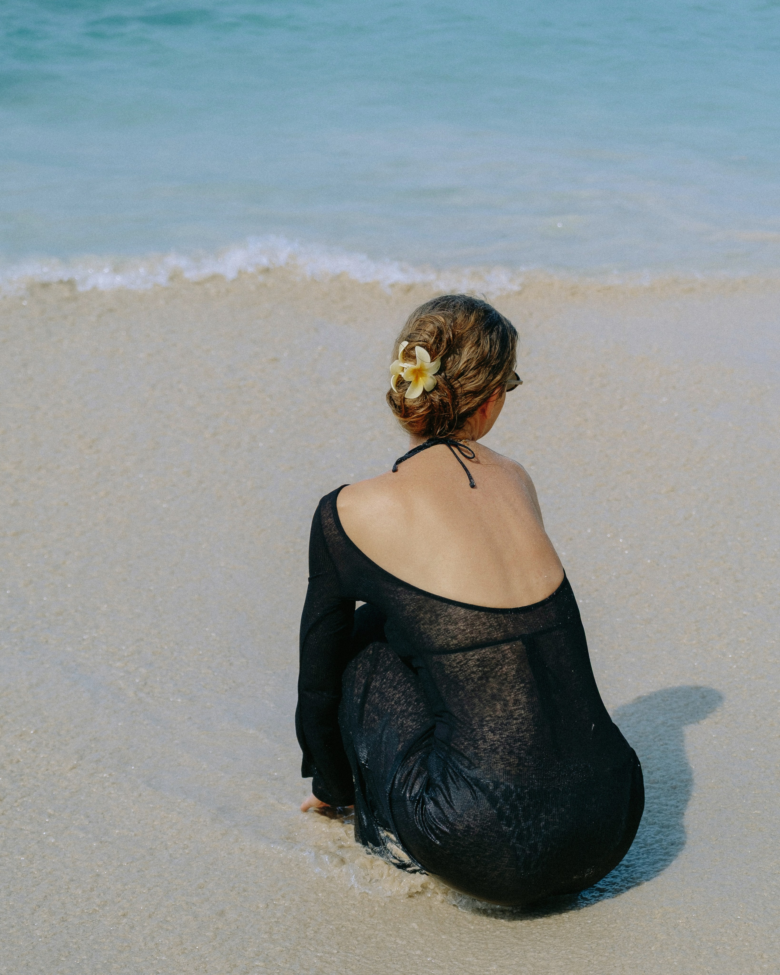 Наталья. Персональный фотограф Пхукет, Красноярск