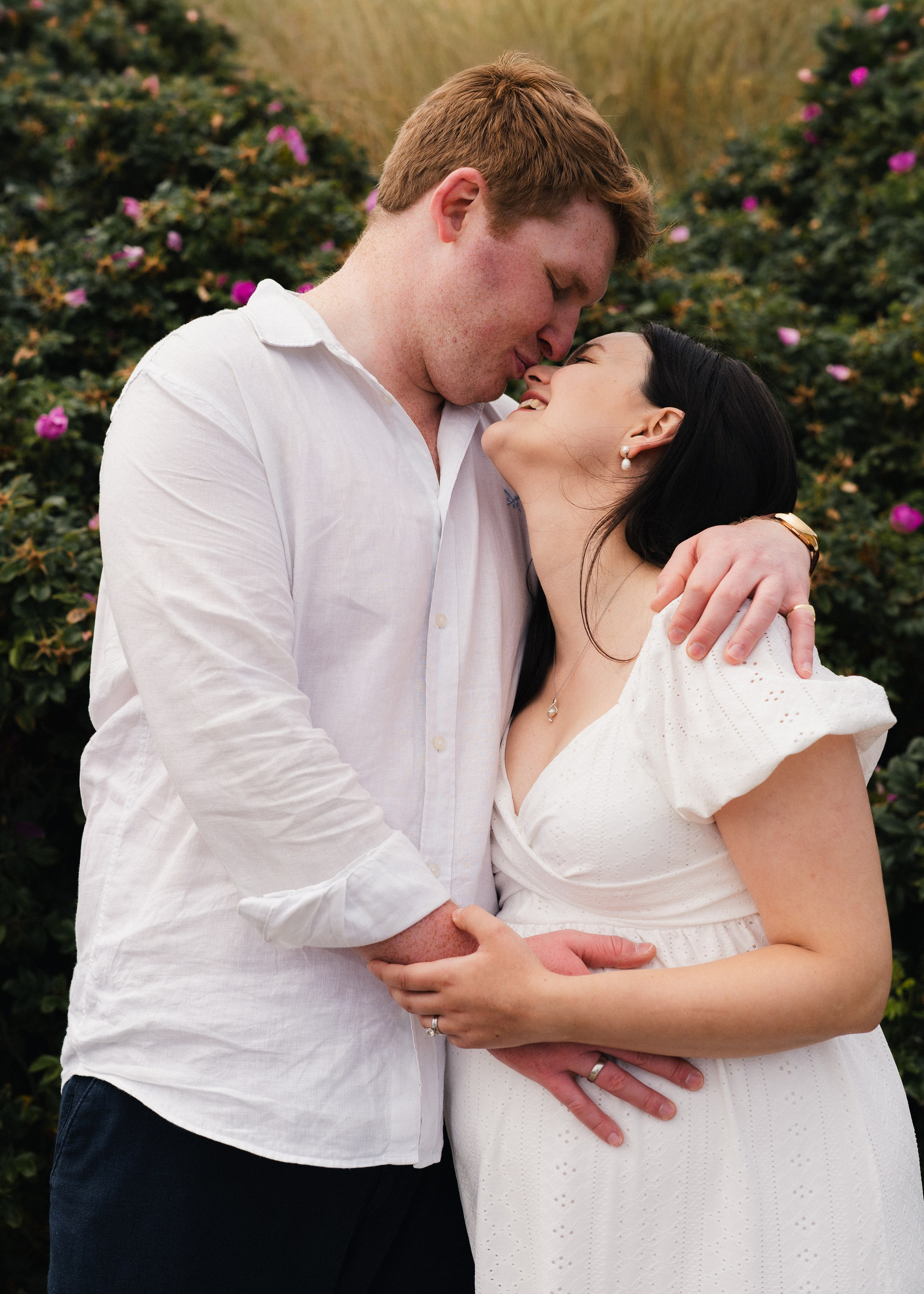Maternity Photography Portfolio — Newcastle Upon Tyne & North East. Family, Maternity & Newborn Photographer in Newcastle Upon Tyne / Yana Balatskaya
