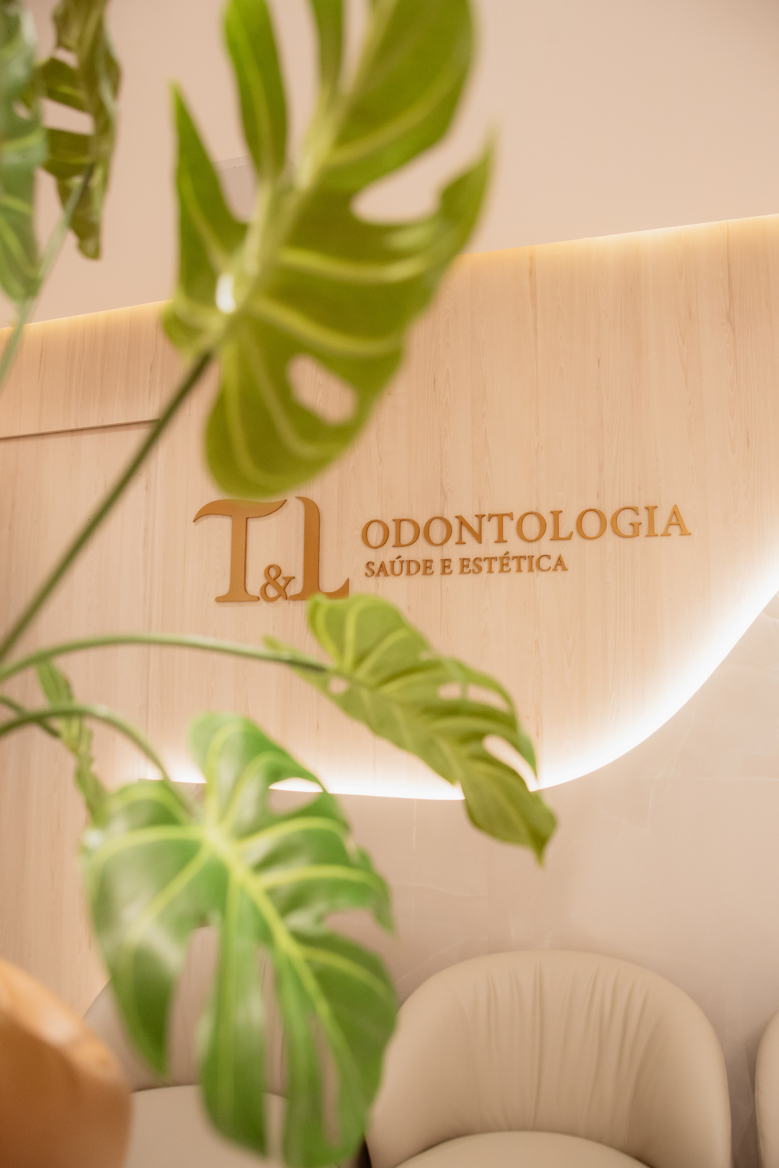 Fotografia corporativa externa. Fotografia e vídeo corporativo em São Luís. Awake Foto e Filme