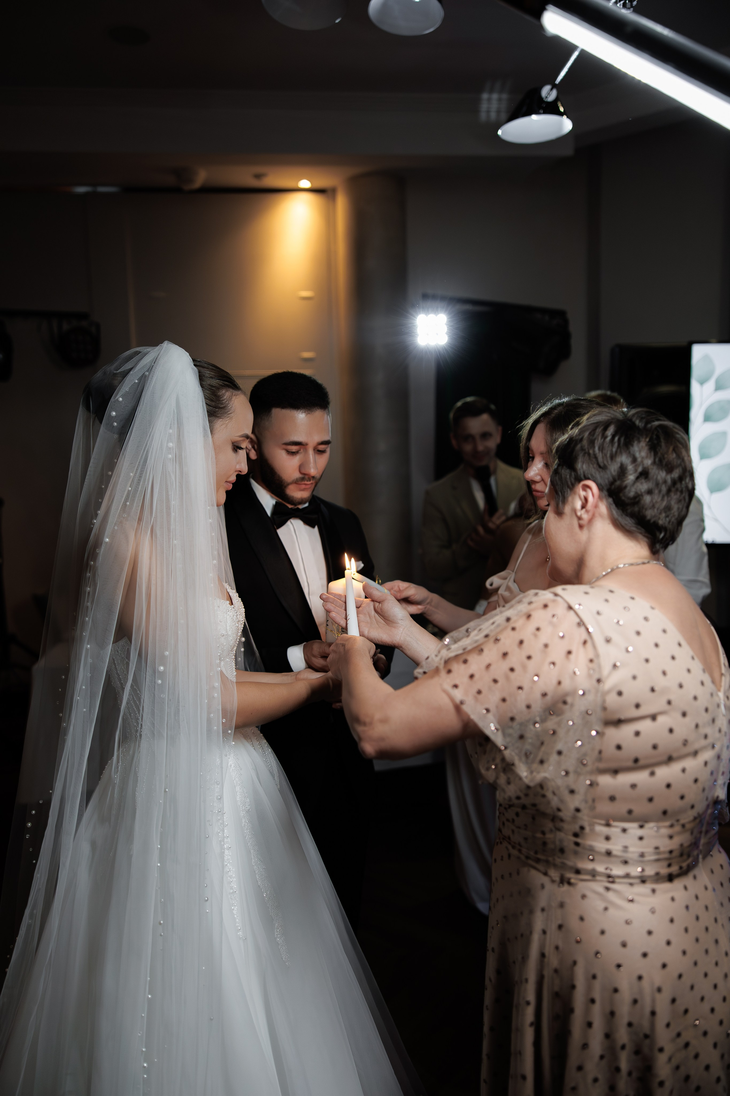 Y&V. Raddison Blu. 08.08.2025. Fotograf ślubny i rodzinny w Krakowie Yana Klymova