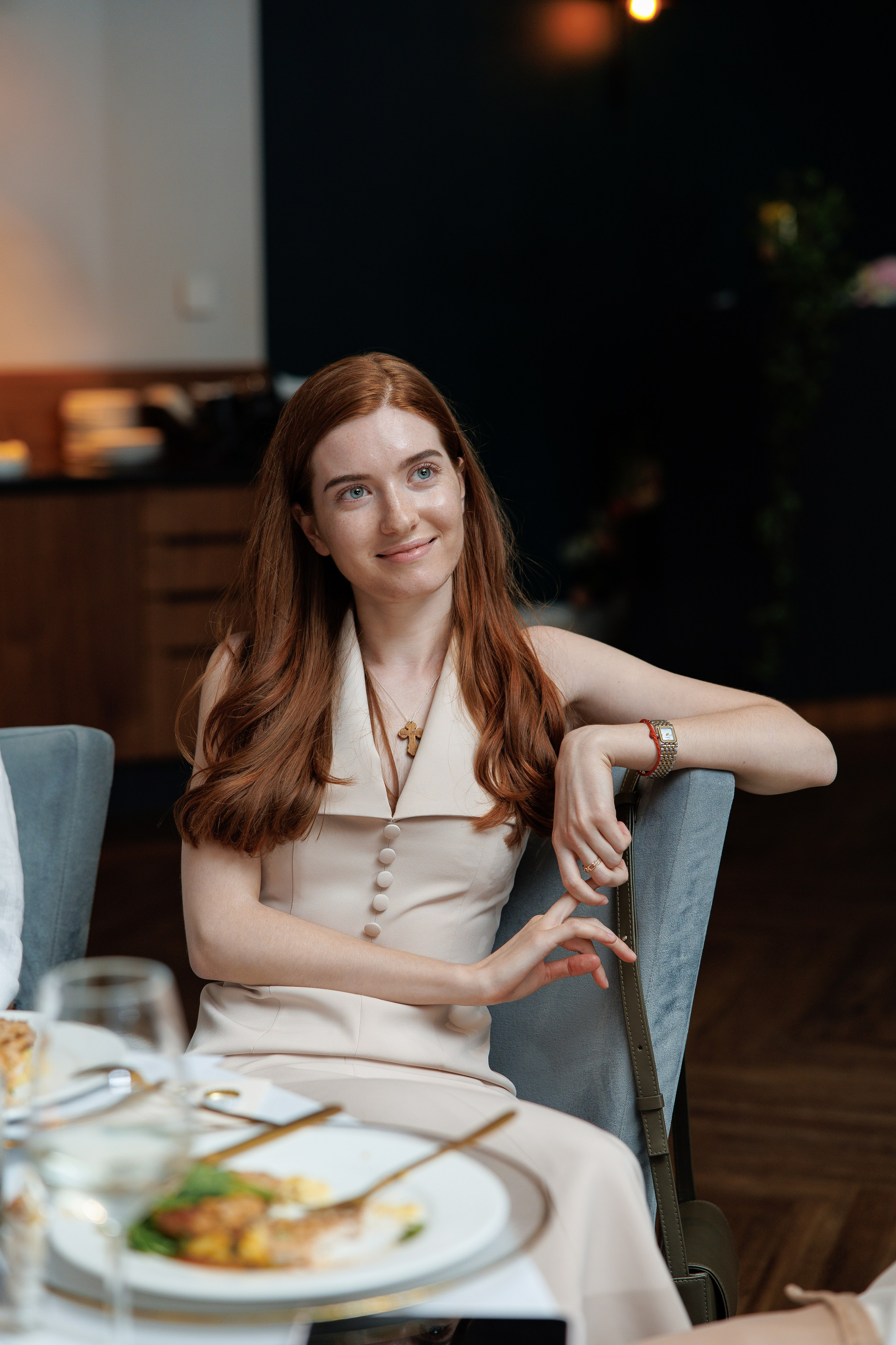 Y&V. Raddison Blu. 08.08.2025. Fotograf ślubny i rodzinny w Krakowie Yana Klymova