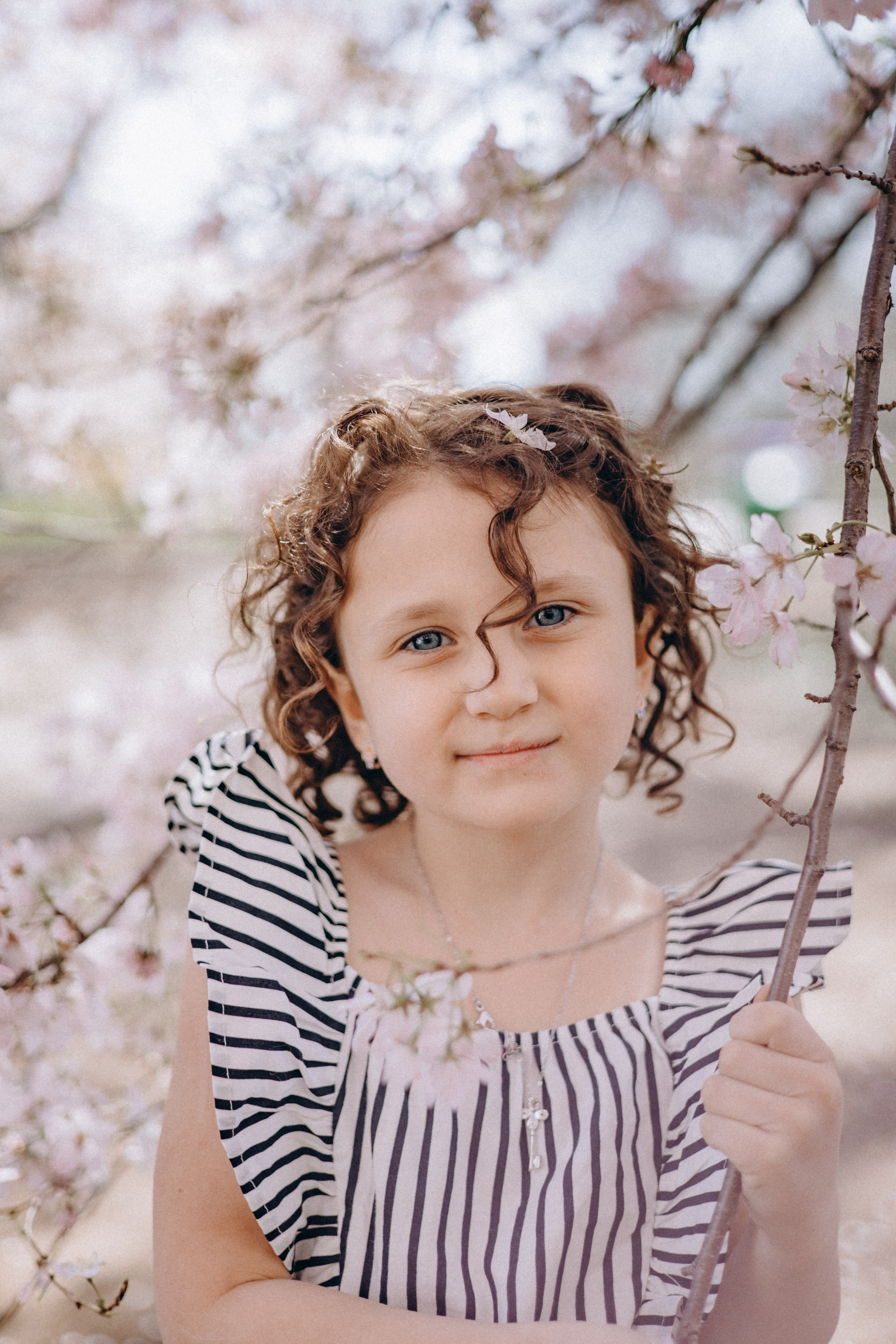 Vlad & Juliana. Sasha Amelie — Lifestyle Photographer NYC